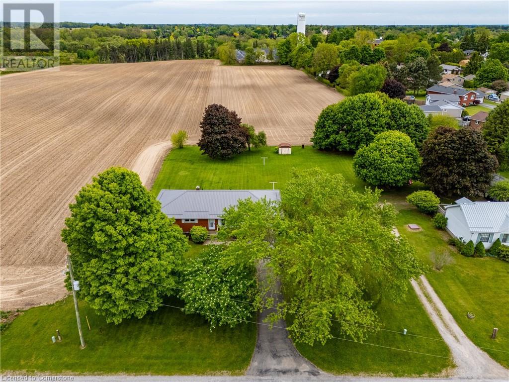 44 Woodley Road, Waterford, Ontario  N0E 1Y0 - Photo 5 - 40734562