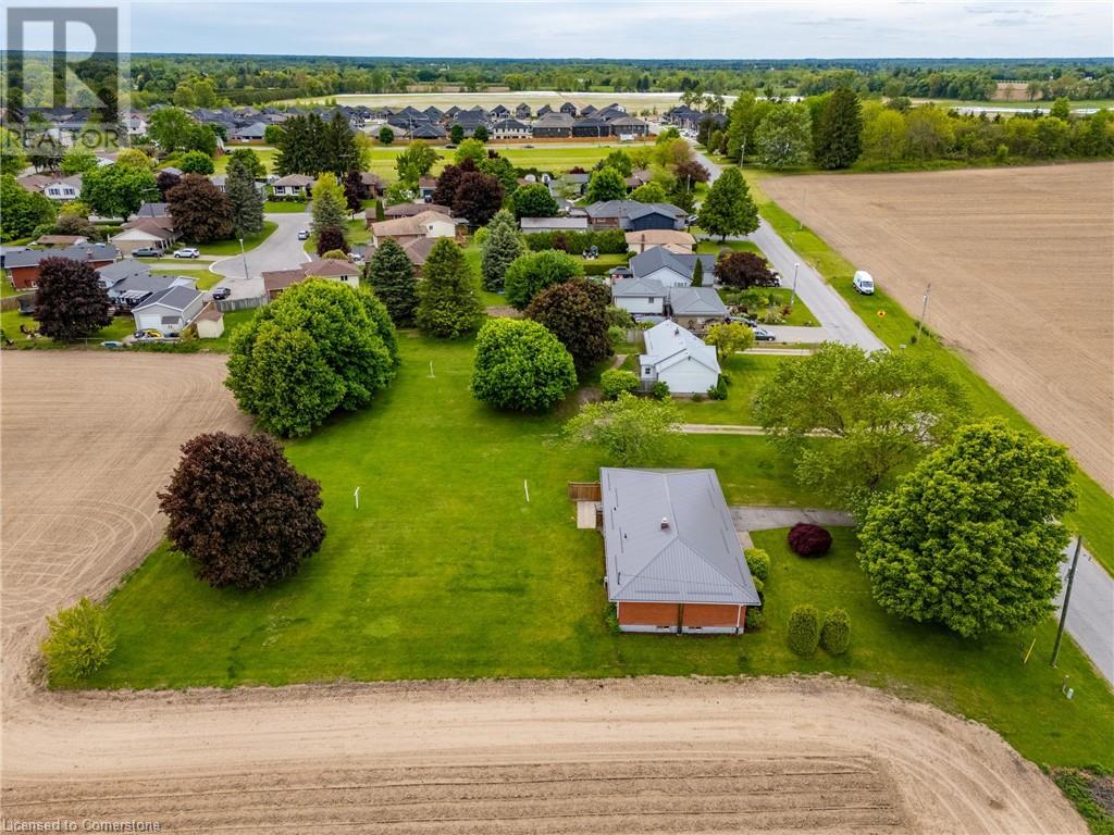 44 Woodley Road, Waterford, Ontario  N0E 1Y0 - Photo 6 - 40734562