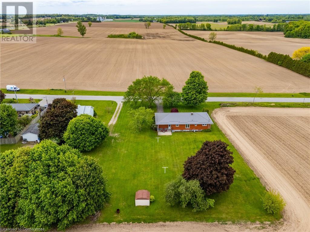 44 Woodley Road, Waterford, Ontario  N0E 1Y0 - Photo 7 - 40734562