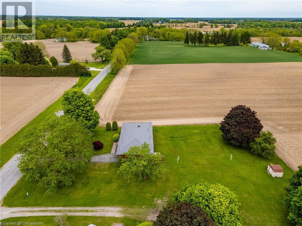 44 Woodley Road, Waterford, Ontario  N0E 1Y0 - Photo 8 - 40734562
