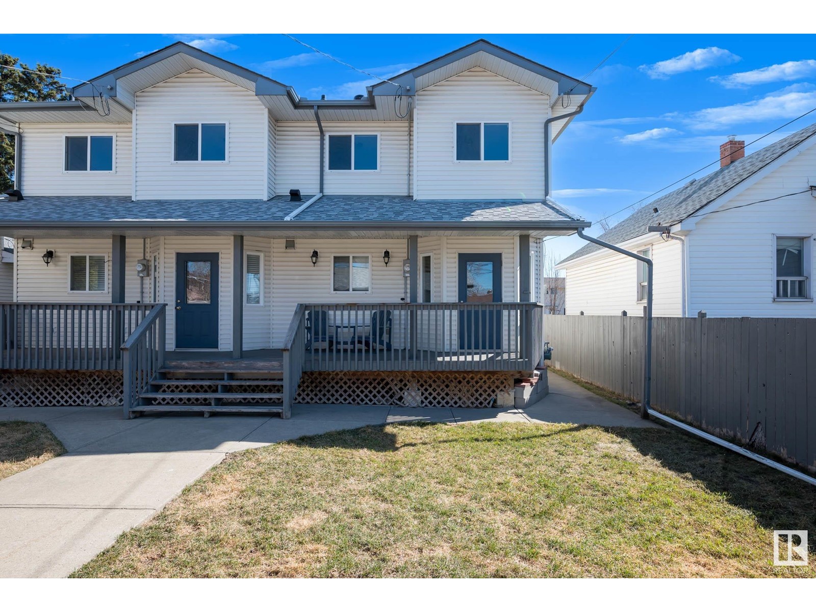 12816 72 St Nw, Edmonton, Alberta  T5C 0P5 - Photo 24 - E4439063