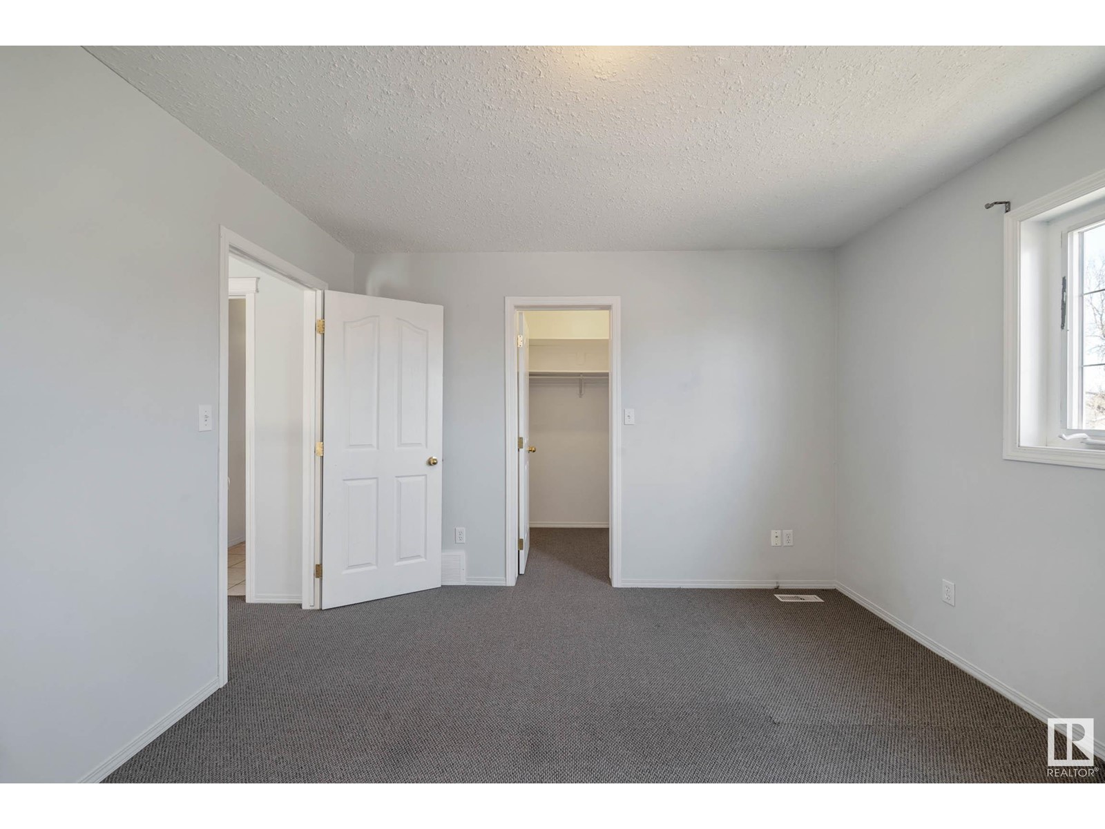 12816 72 St Nw, Edmonton, Alberta  T5C 0P5 - Photo 15 - E4439063
