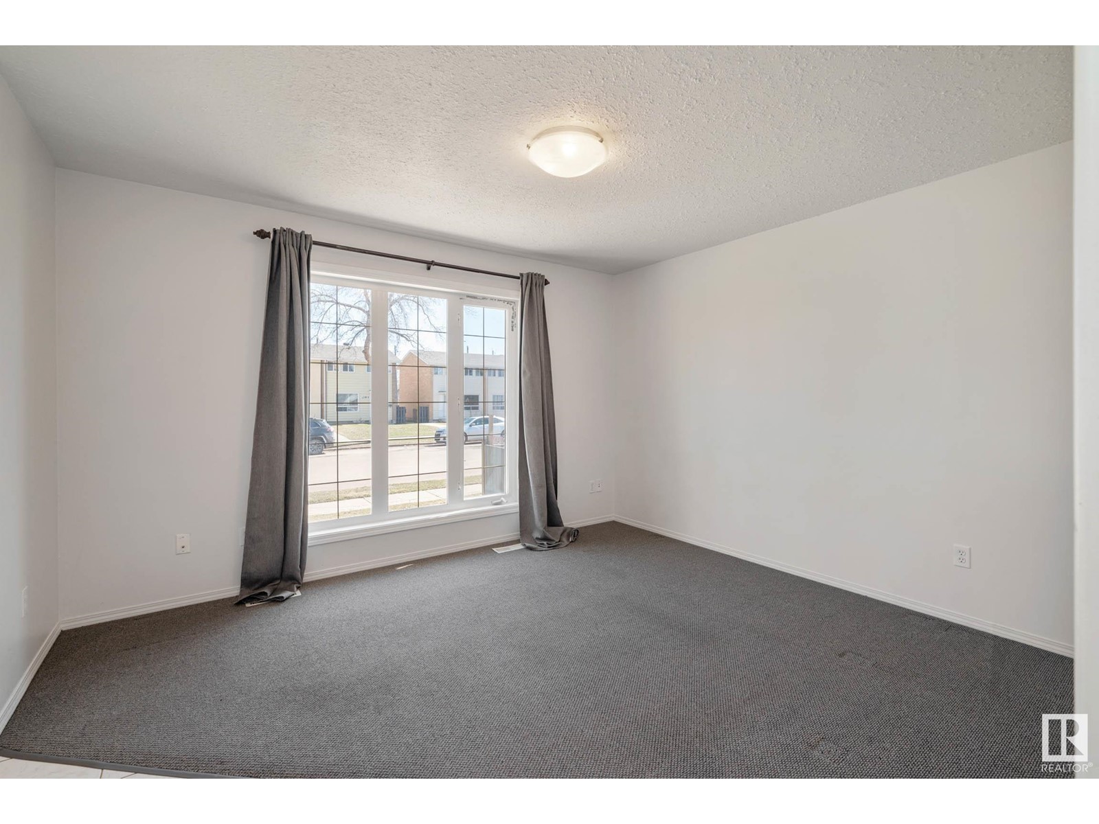 12816 72 St Nw, Edmonton, Alberta  T5C 0P5 - Photo 38 - E4439063