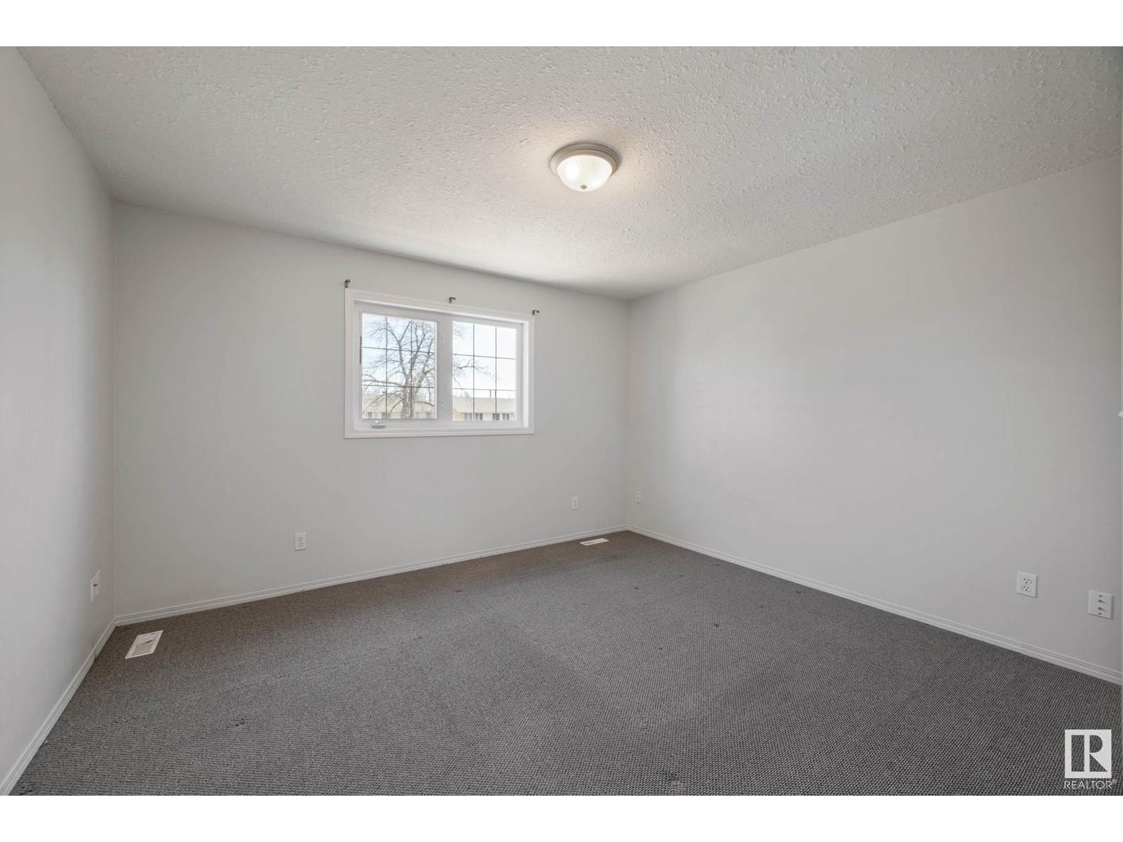 12816 72 St Nw, Edmonton, Alberta  T5C 0P5 - Photo 13 - E4439063