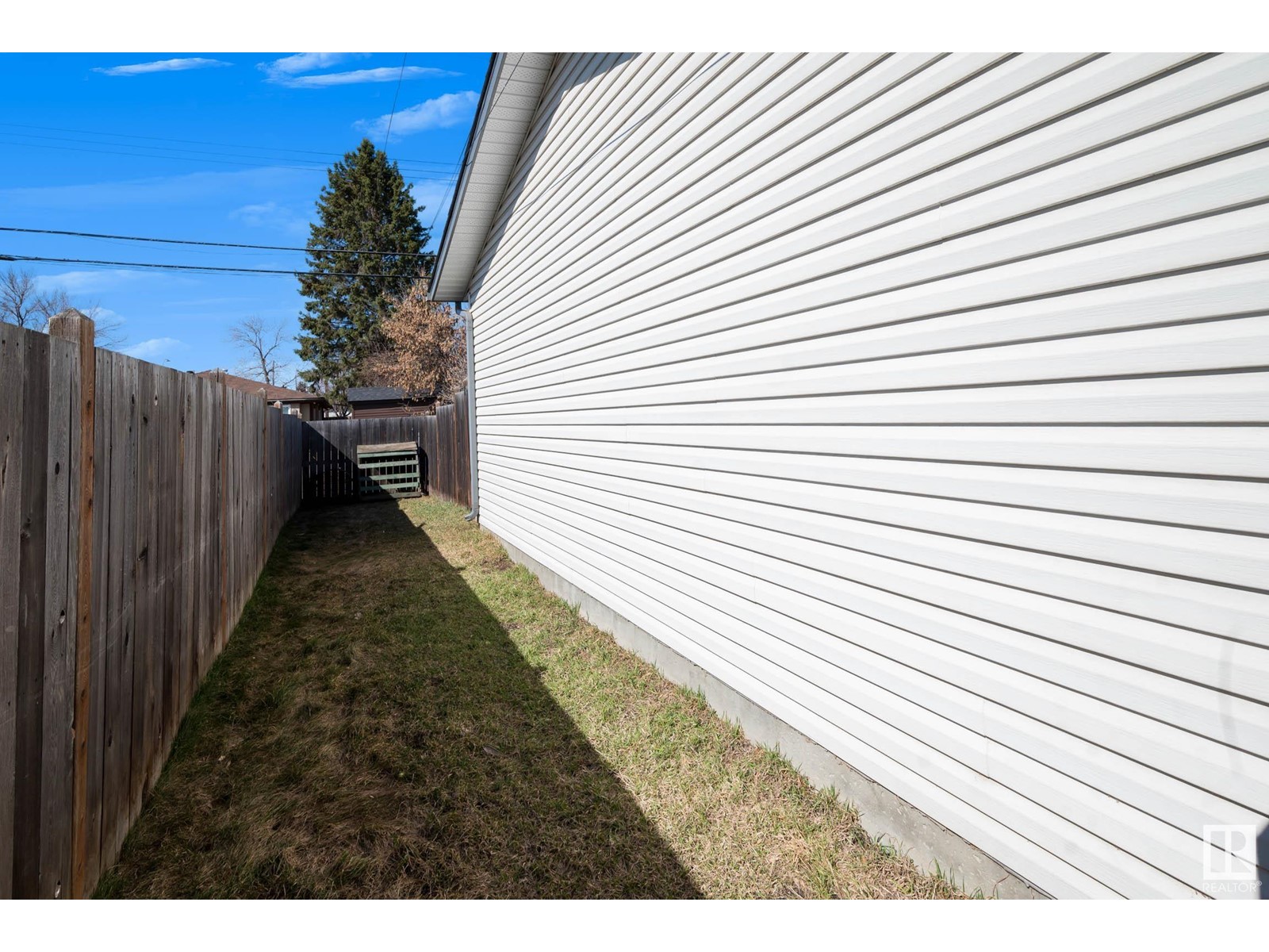 12816 72 St Nw, Edmonton, Alberta  T5C 0P5 - Photo 27 - E4439063