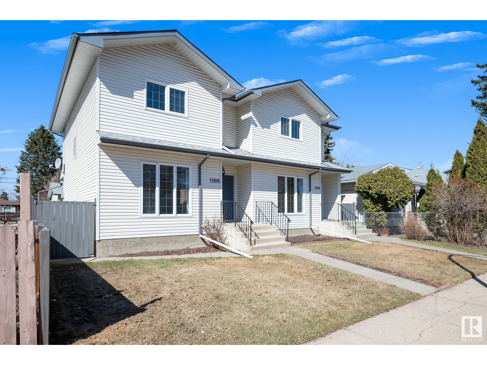 12816 72 St Nw, Edmonton, Alberta  T5C 0P5 - Photo 45 - E4439063