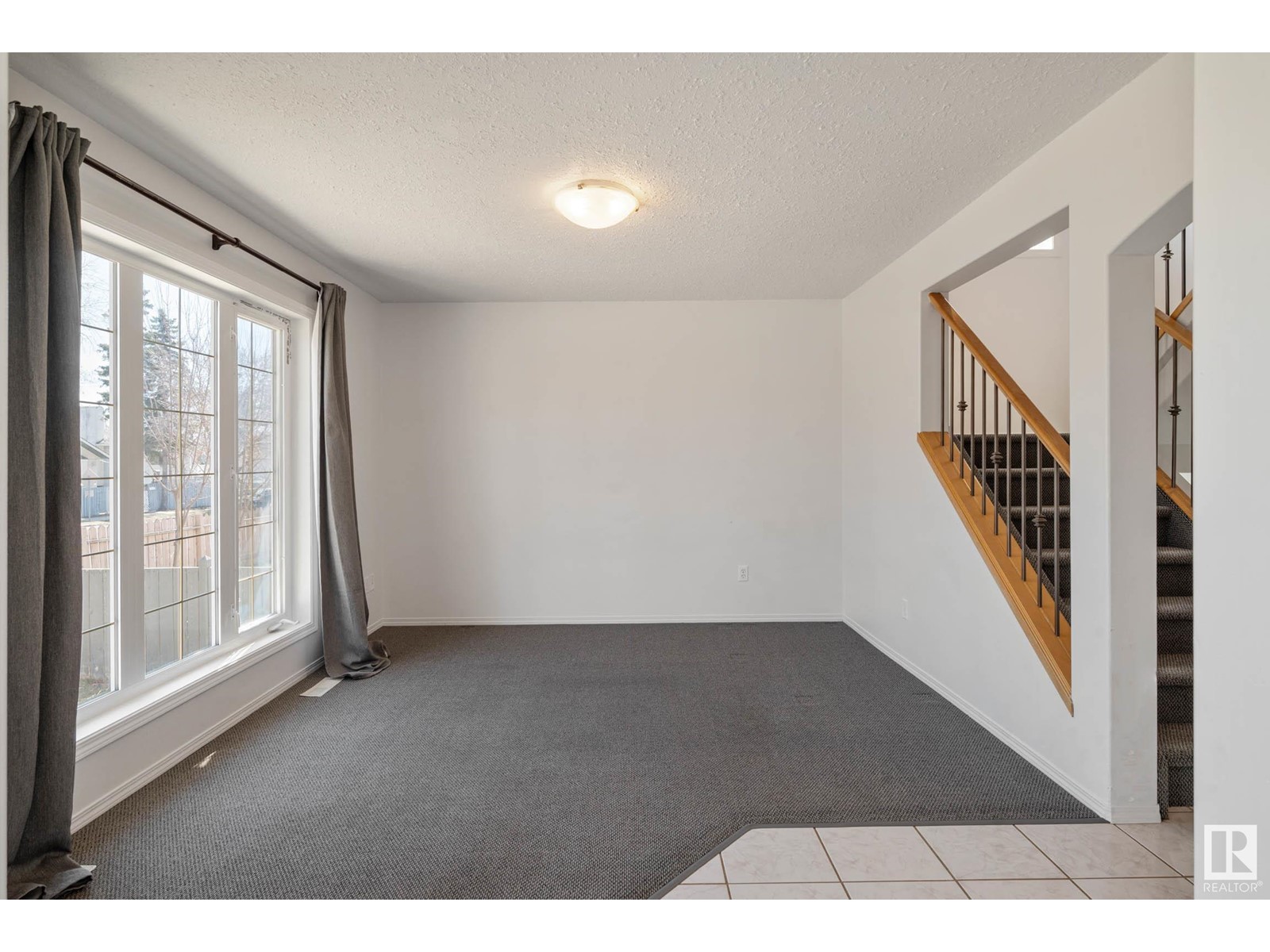 12816 72 St Nw, Edmonton, Alberta  T5C 0P5 - Photo 37 - E4439063