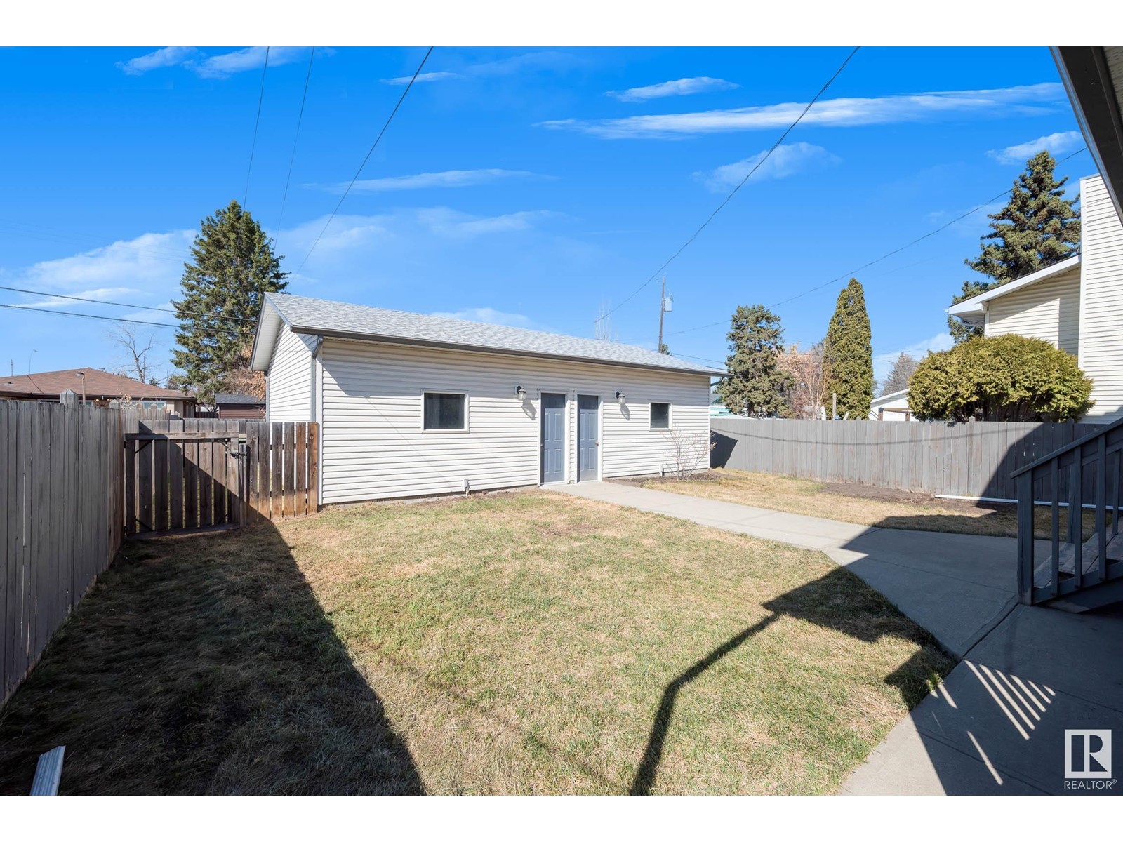 12816 72 St Nw, Edmonton, Alberta  T5C 0P5 - Photo 26 - E4439063