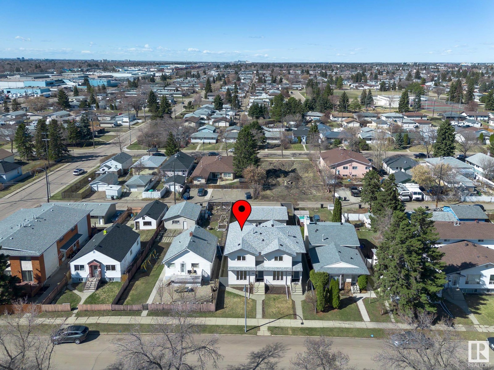 12816 72 St Nw, Edmonton, Alberta  T5C 0P5 - Photo 48 - E4439063