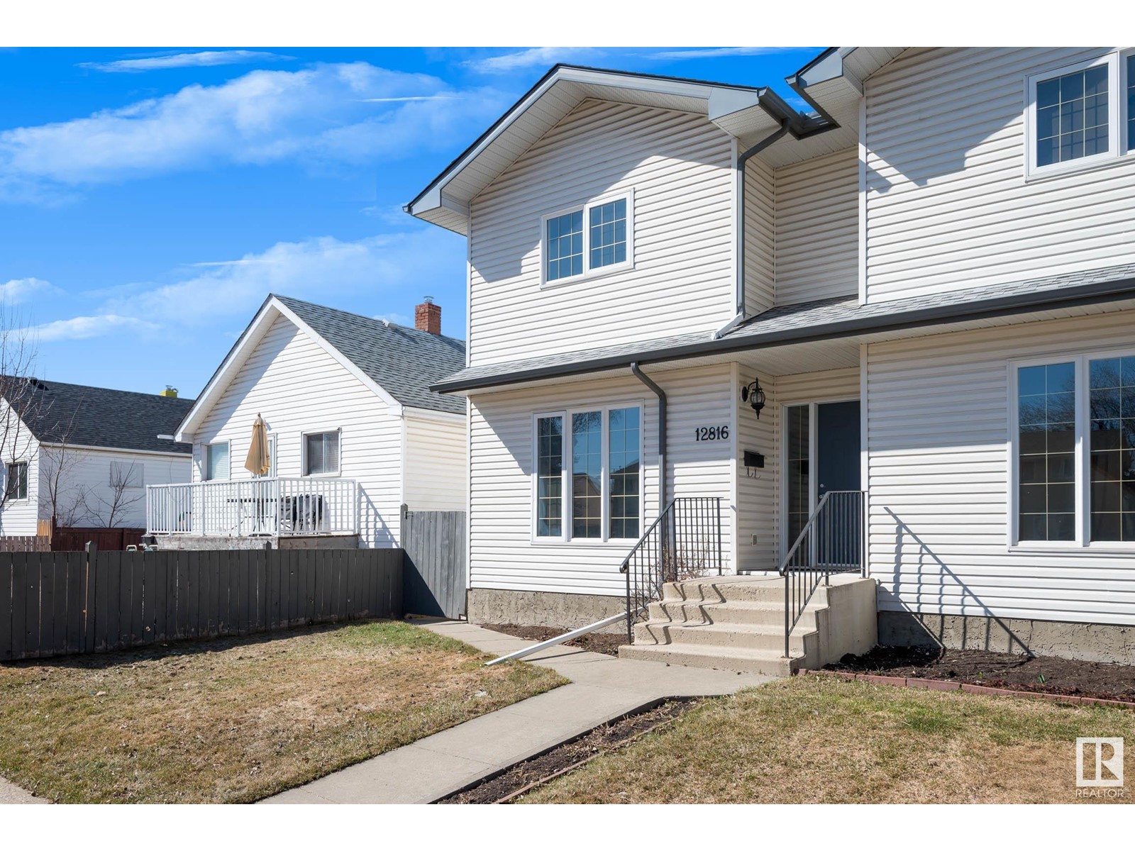 12816 72 St Nw, Edmonton, Alberta  T5C 0P5 - Photo 43 - E4439063