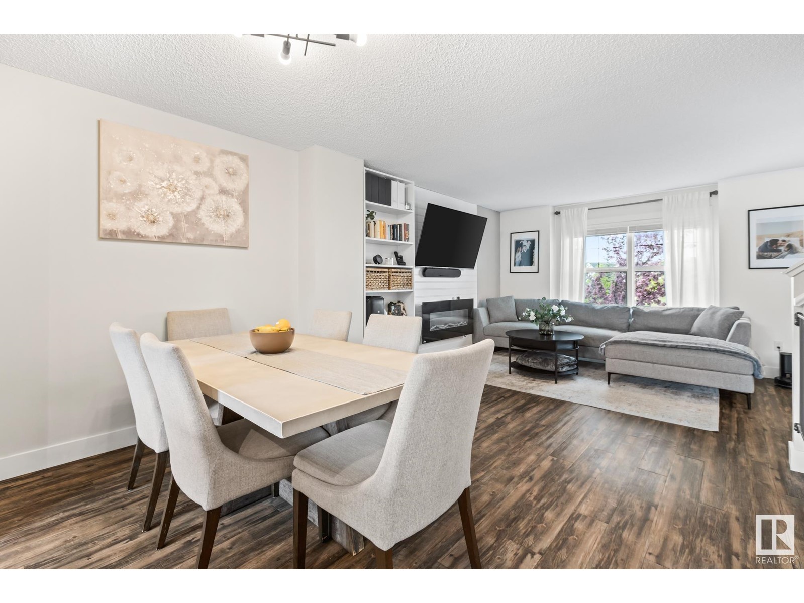 5219 Chappelle Rd Sw, Edmonton, Alberta  T6W 2B1 - Photo 11 - E4439064