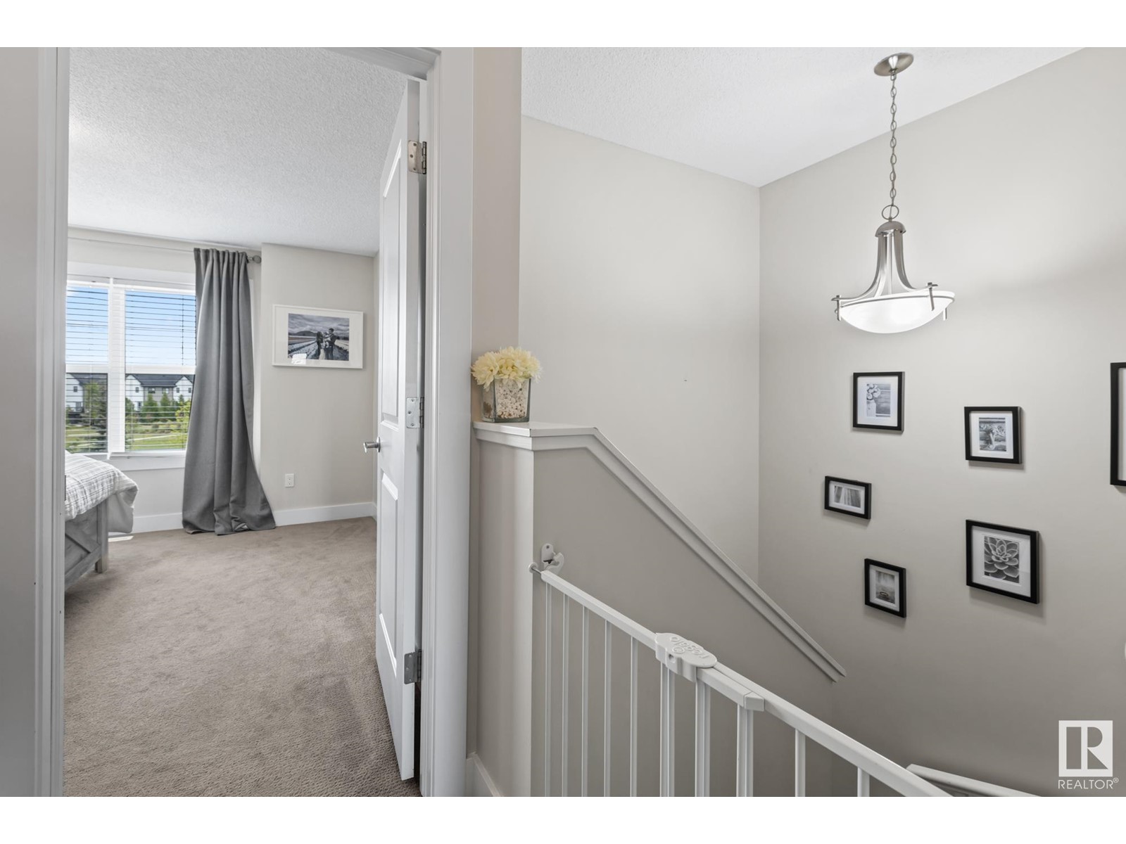 5219 Chappelle Rd Sw, Edmonton, Alberta  T6W 2B1 - Photo 24 - E4439064
