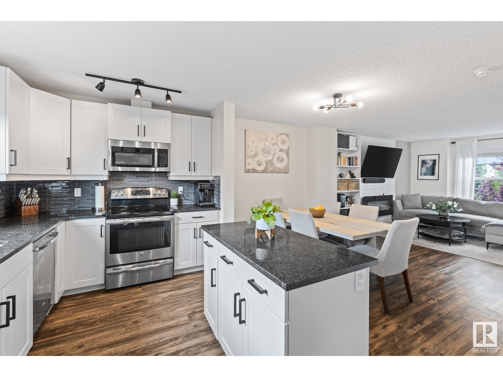 5219 Chappelle Rd Sw, Edmonton, Alberta  T6W 2B1 - Photo 18 - E4439064