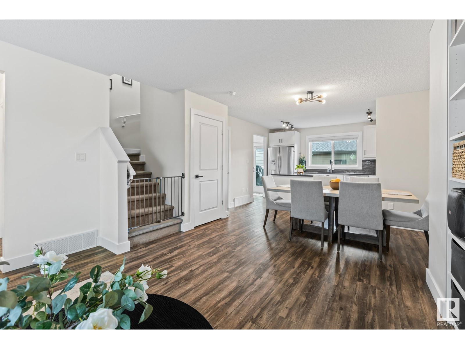 5219 Chappelle Rd Sw, Edmonton, Alberta  T6W 2B1 - Photo 12 - E4439064