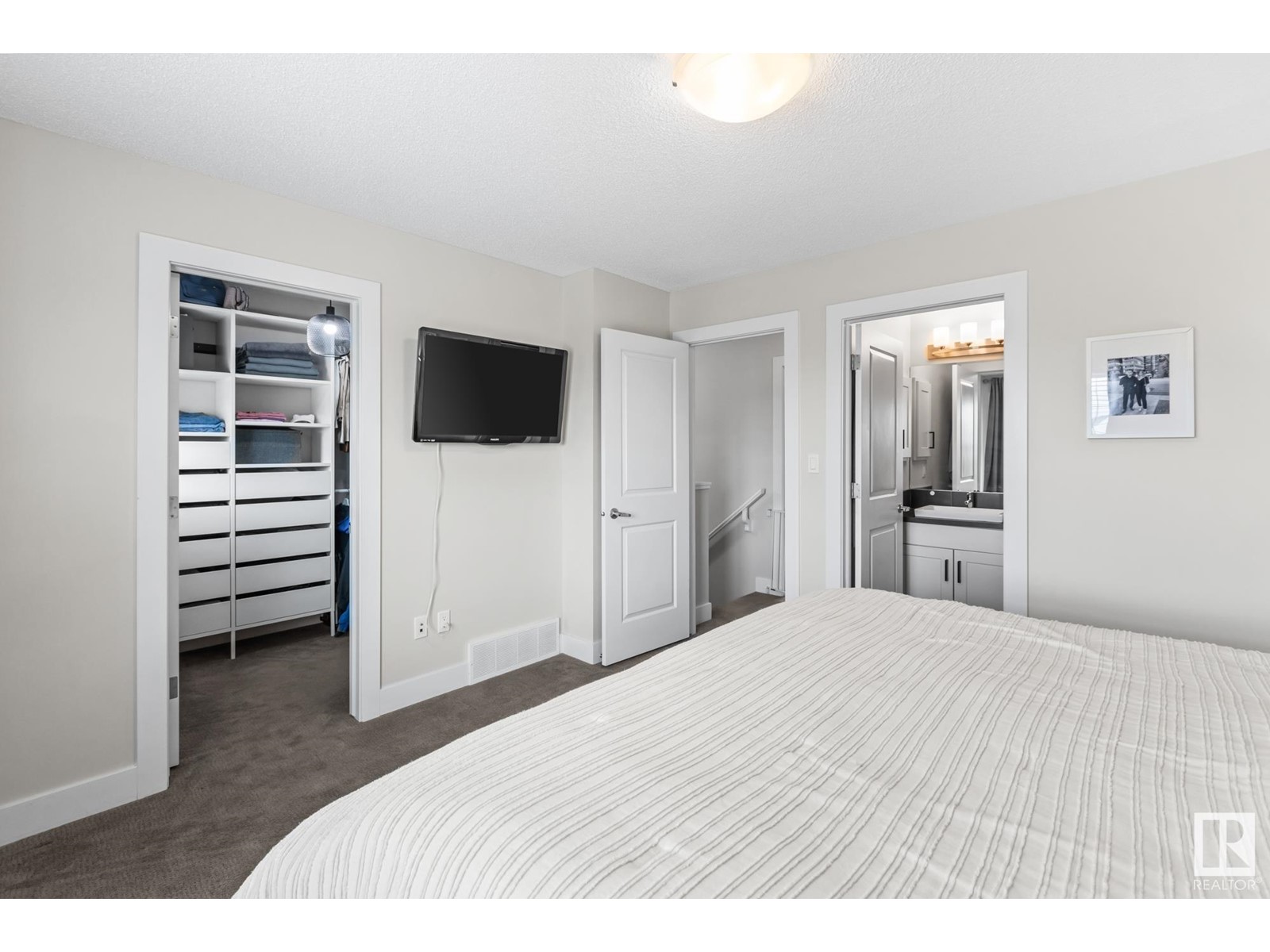 5219 Chappelle Rd Sw, Edmonton, Alberta  T6W 2B1 - Photo 27 - E4439064