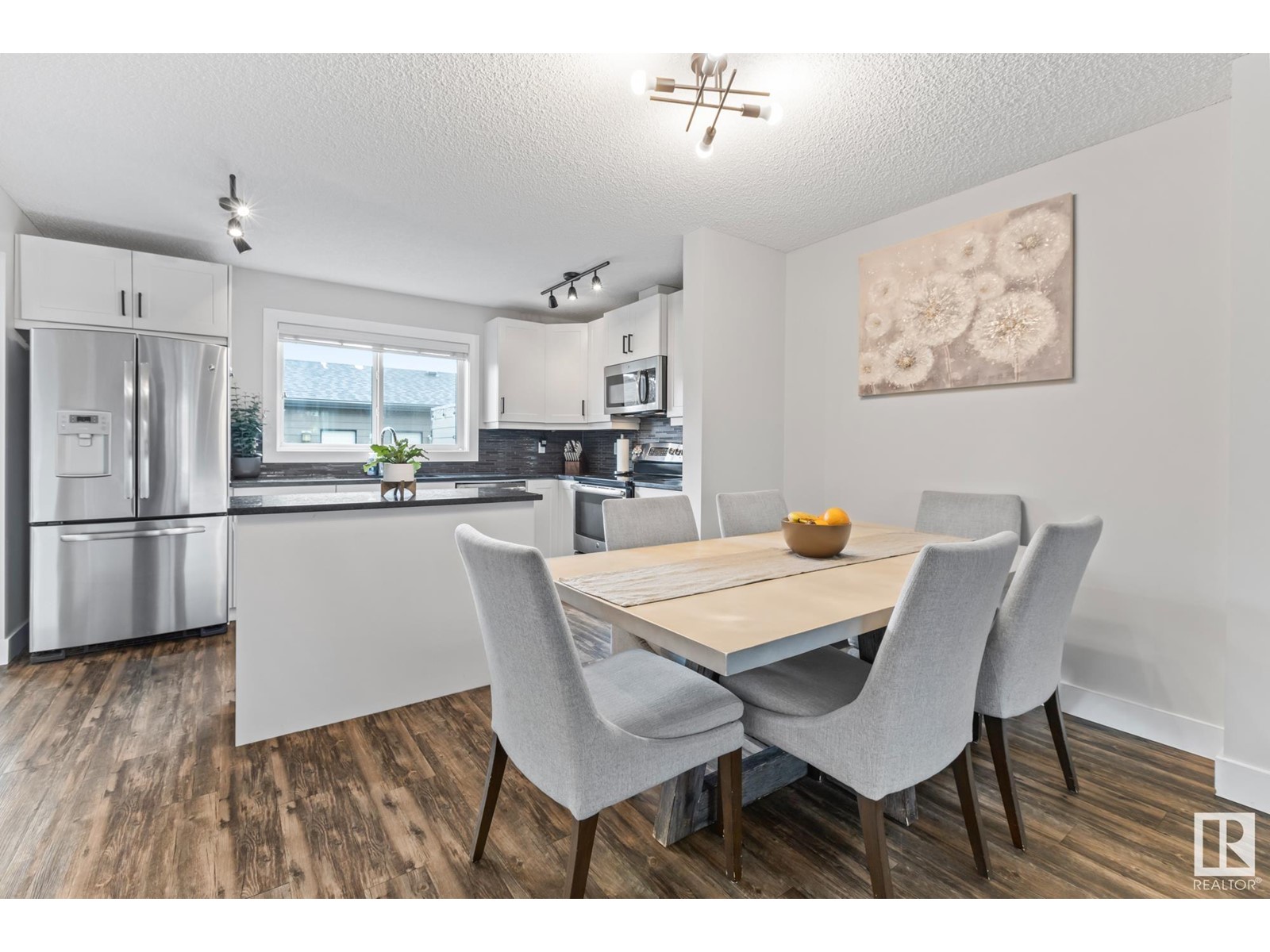 5219 Chappelle Rd Sw, Edmonton, Alberta  T6W 2B1 - Photo 13 - E4439064
