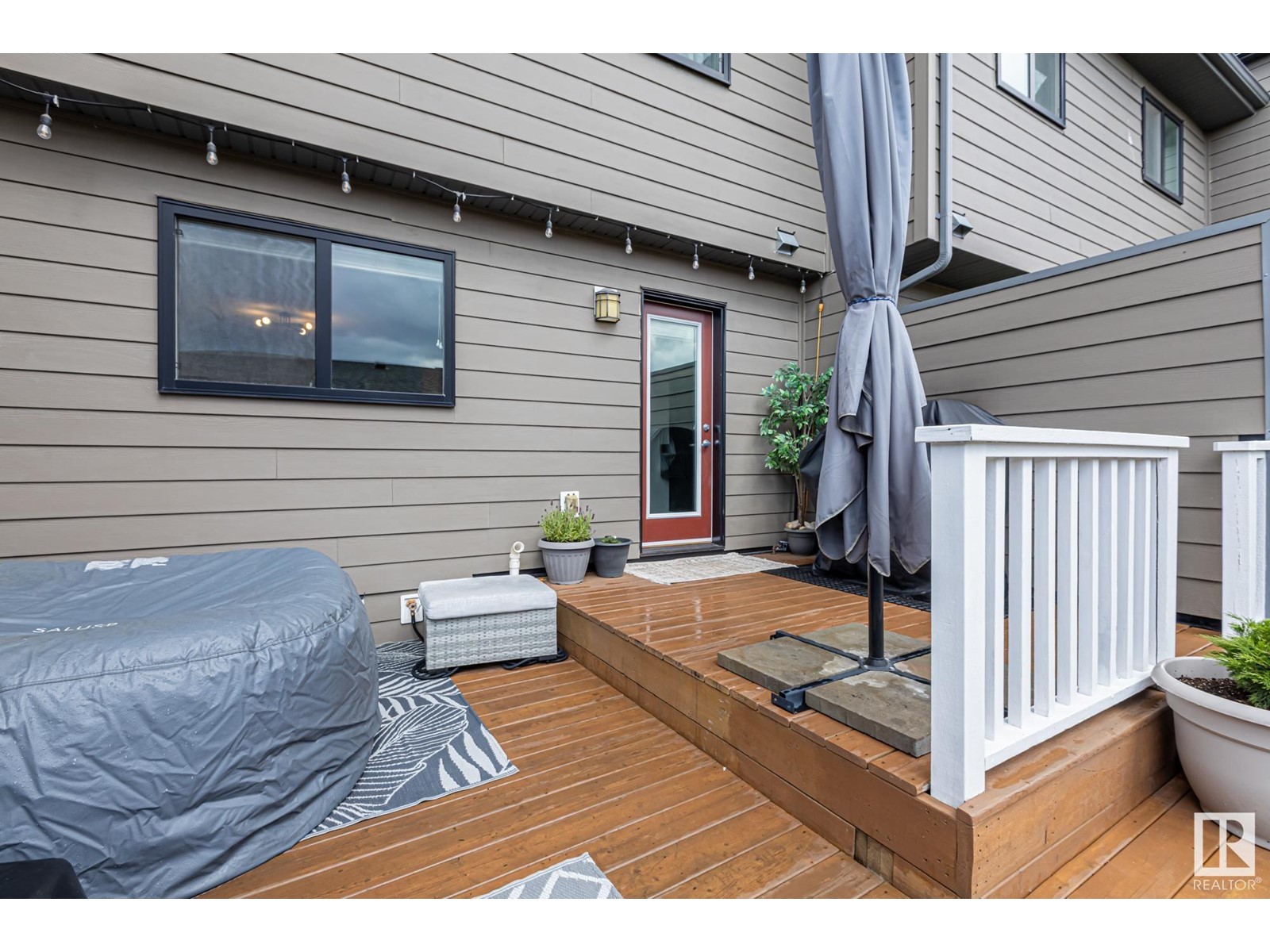 5219 Chappelle Rd Sw, Edmonton, Alberta  T6W 2B1 - Photo 34 - E4439064