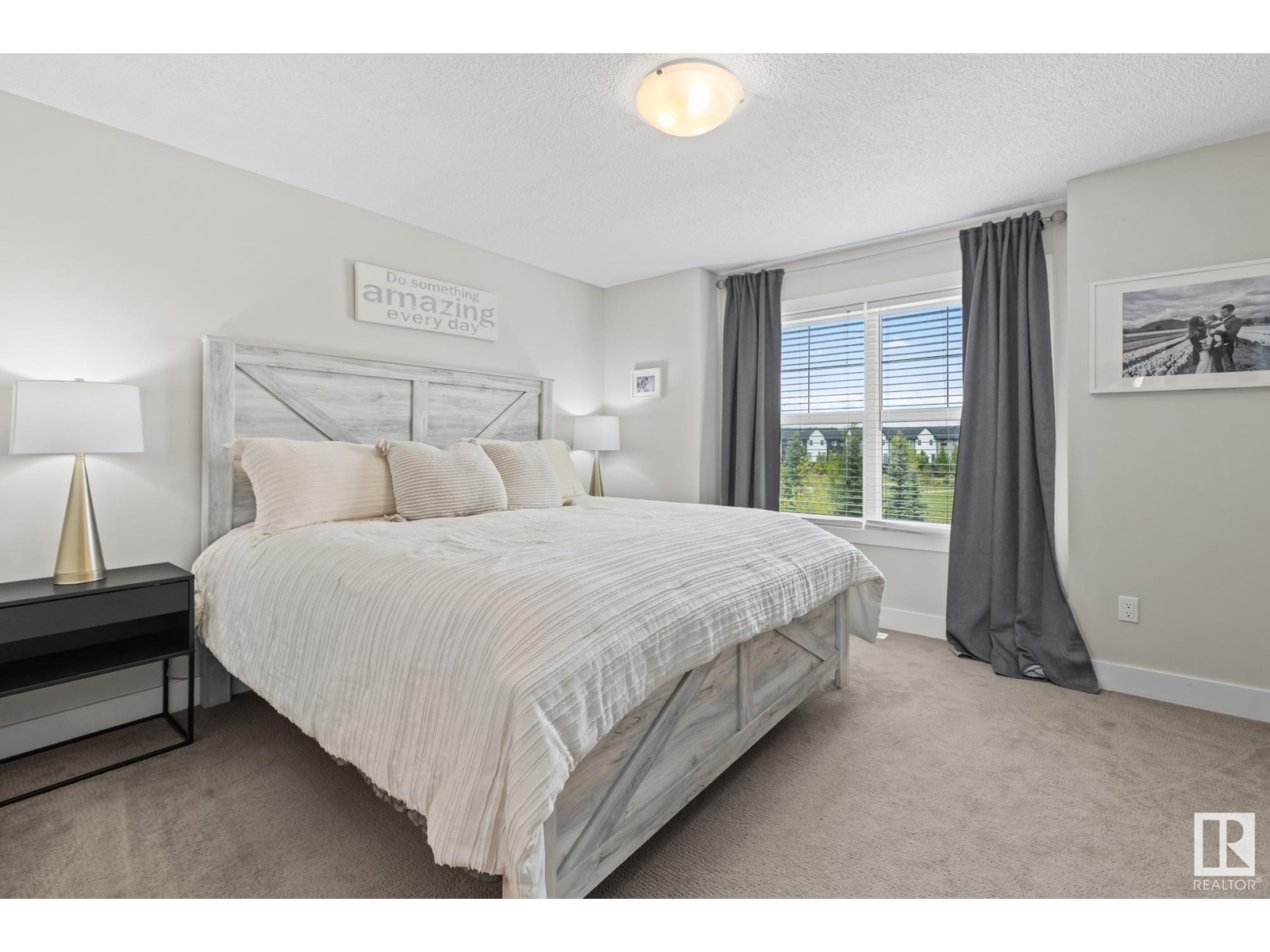 5219 Chappelle Rd Sw, Edmonton, Alberta  T6W 2B1 - Photo 25 - E4439064
