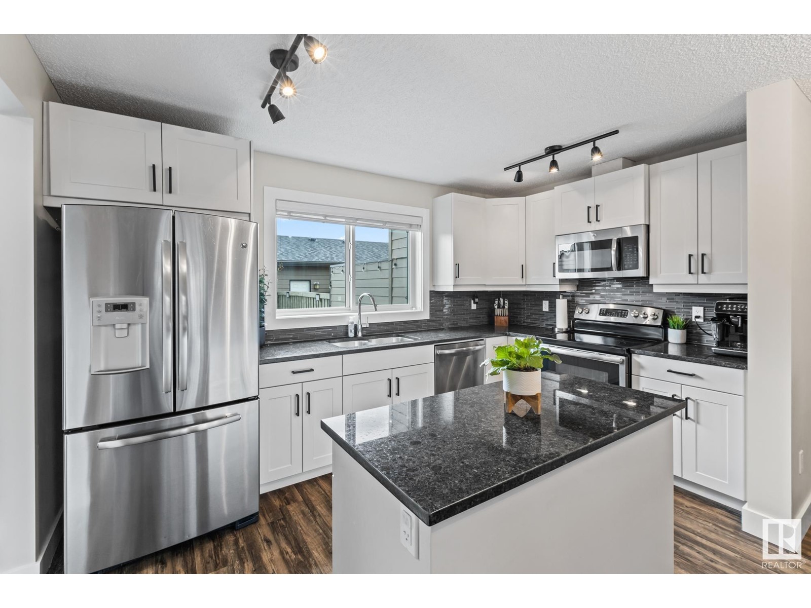 5219 Chappelle Rd Sw, Edmonton, Alberta  T6W 2B1 - Photo 17 - E4439064