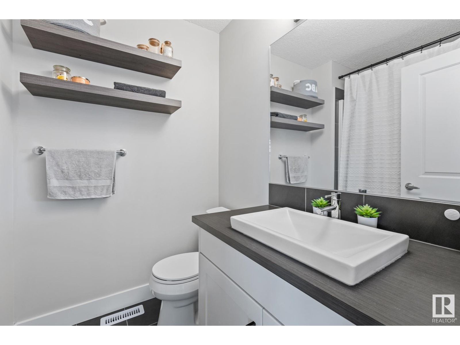 5219 Chappelle Rd Sw, Edmonton, Alberta  T6W 2B1 - Photo 33 - E4439064