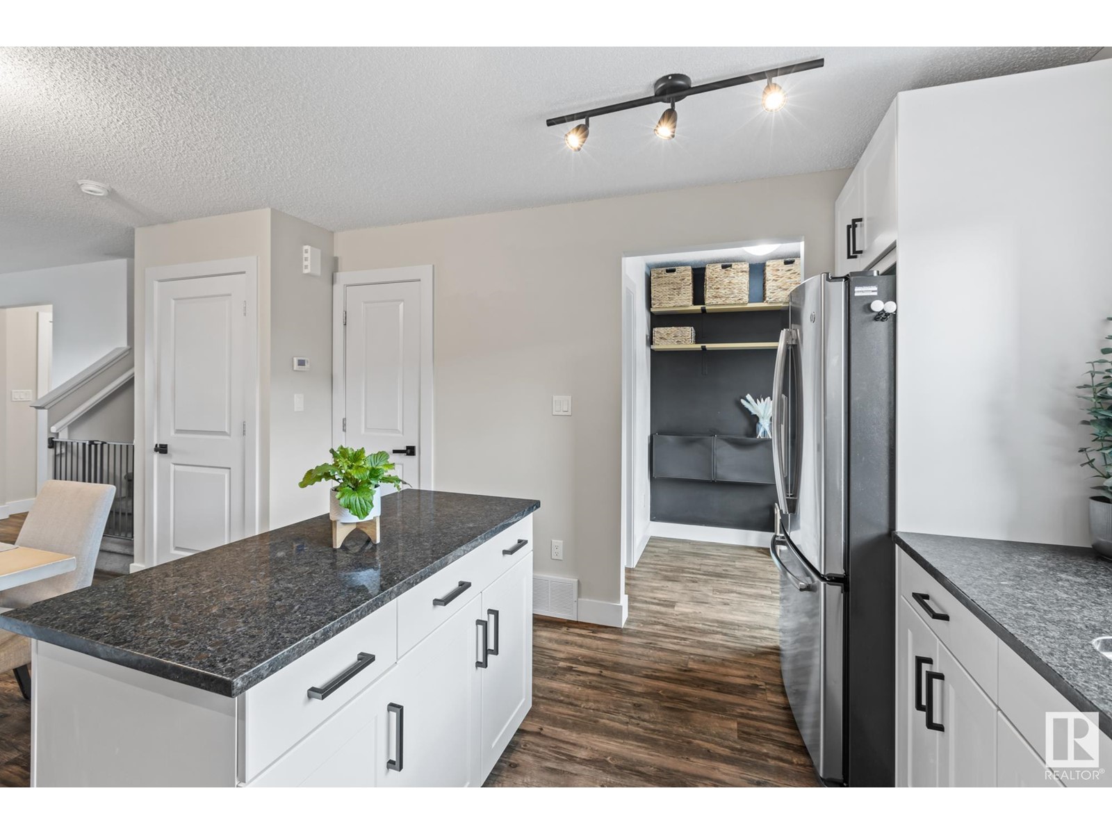 5219 Chappelle Rd Sw, Edmonton, Alberta  T6W 2B1 - Photo 19 - E4439064