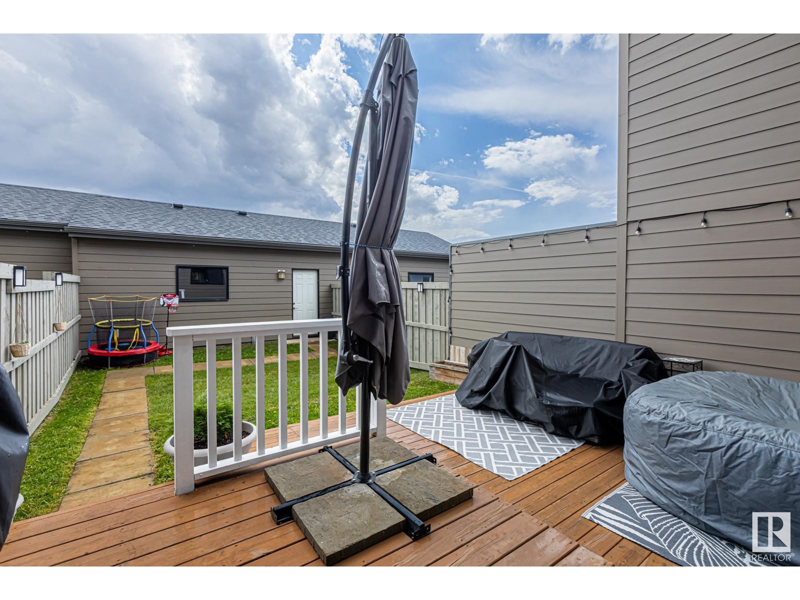 5219 Chappelle Rd Sw, Edmonton, Alberta  T6W 2B1 - Photo 35 - E4439064