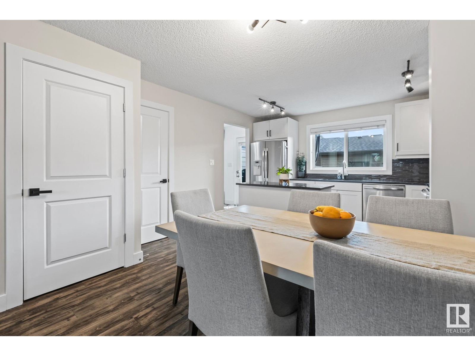 5219 Chappelle Rd Sw, Edmonton, Alberta  T6W 2B1 - Photo 14 - E4439064