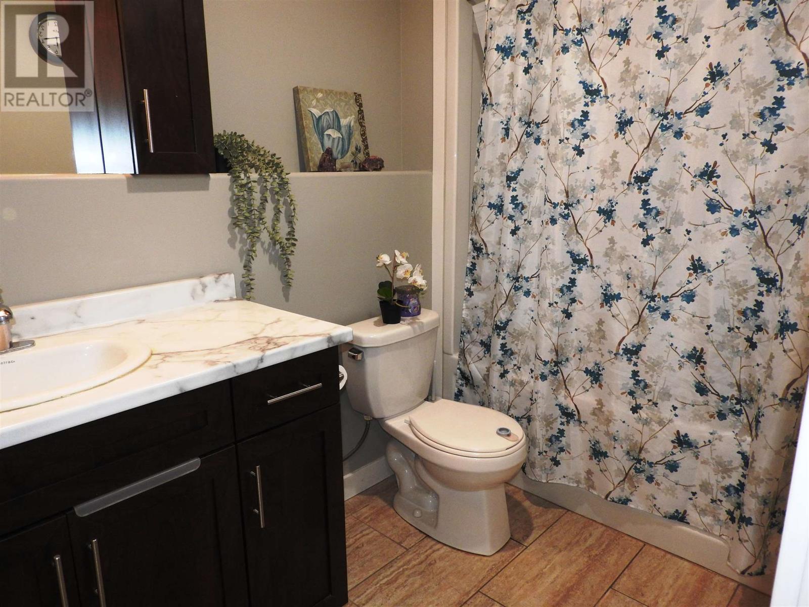 901 Stapleton St, Thunder Bay, Ontario  P7E 3P4 - Photo 13 - TB251347