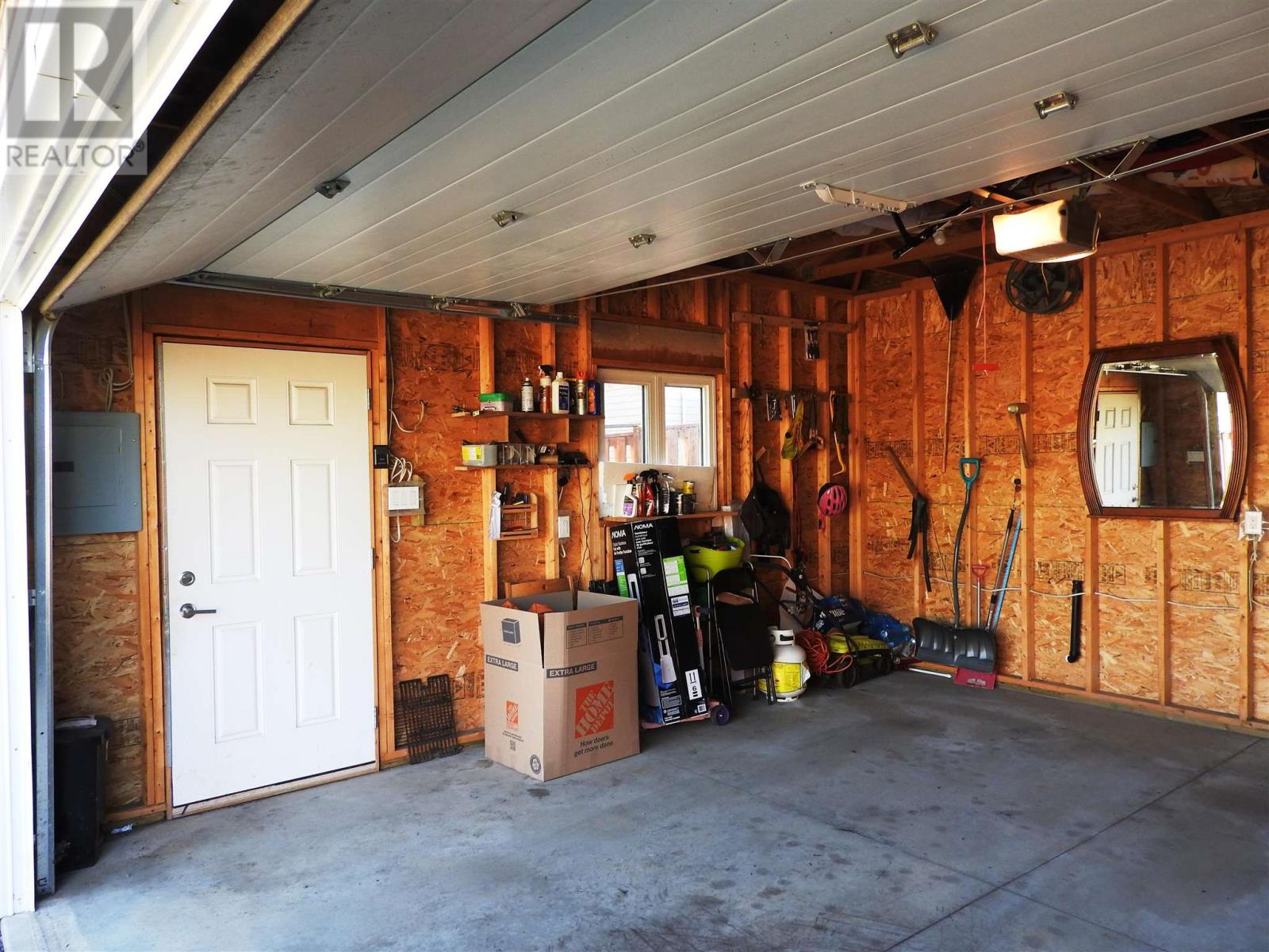 901 Stapleton St, Thunder Bay, Ontario  P7E 3P4 - Photo 29 - TB251347