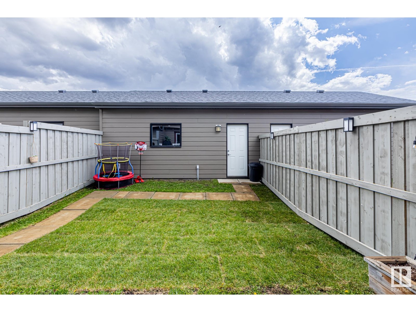 5219 Chappelle Rd Sw, Edmonton, Alberta  T6W 2B1 - Photo 37 - E4439064