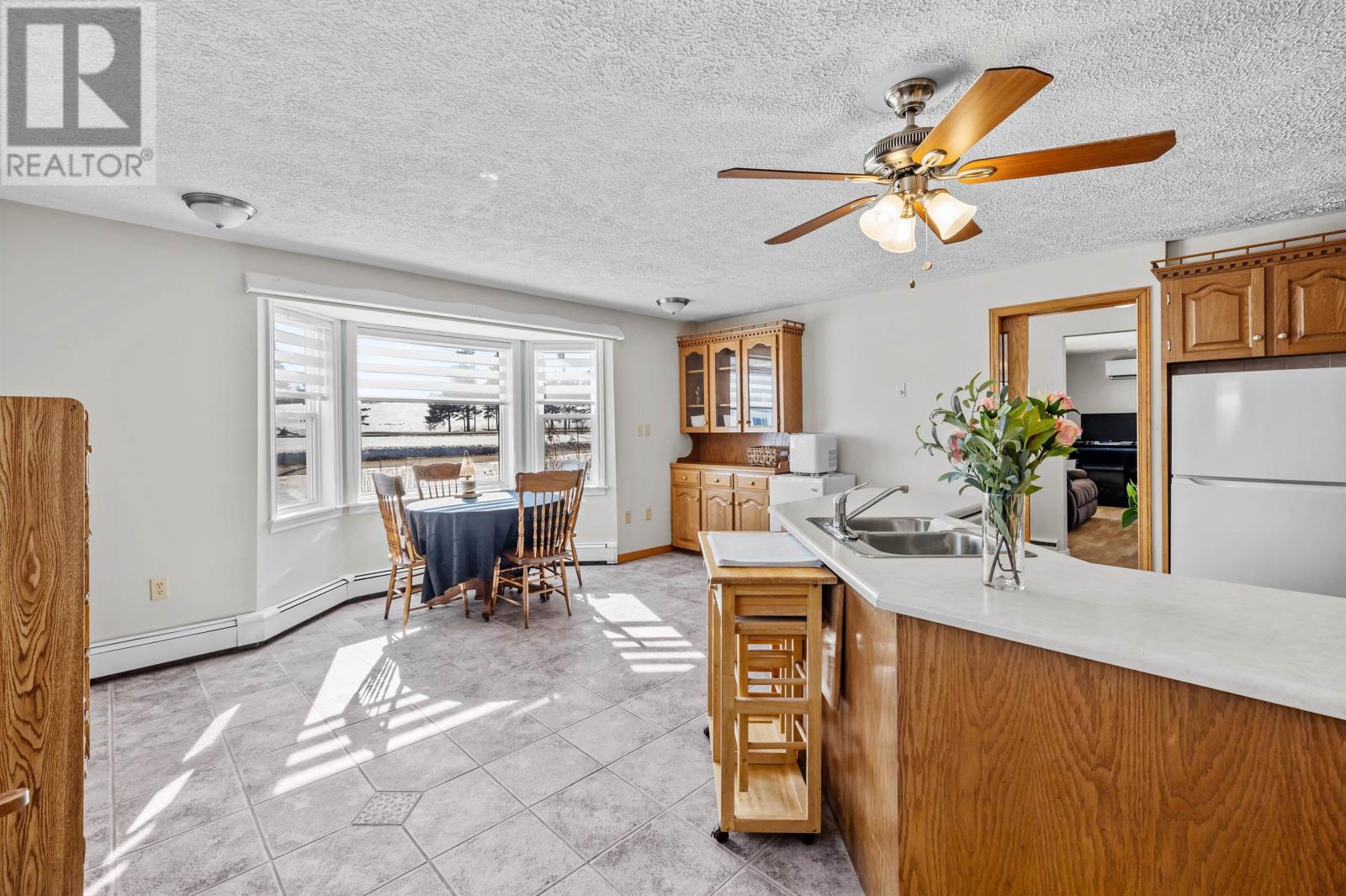 84 Old Route 2 Road, Springvale, Prince Edward Island  C1E 0T9 - Photo 2 - 202504367
