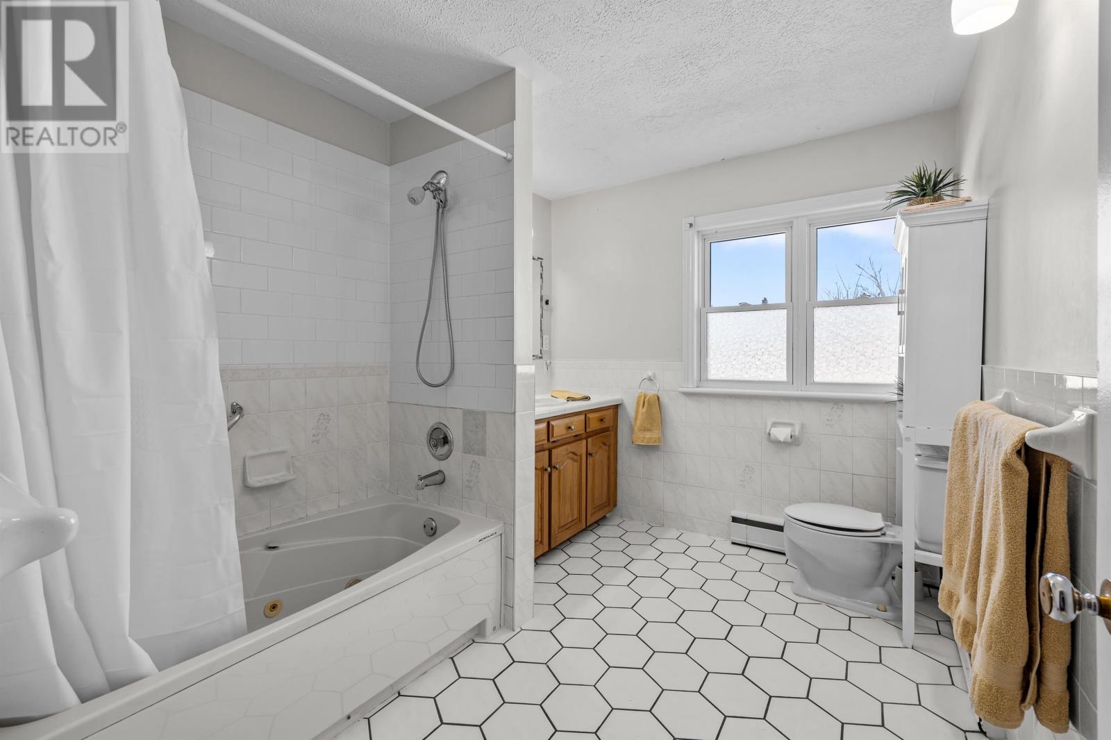 84 Old Route 2 Road, Springvale, Prince Edward Island  C1E 0T9 - Photo 11 - 202504367