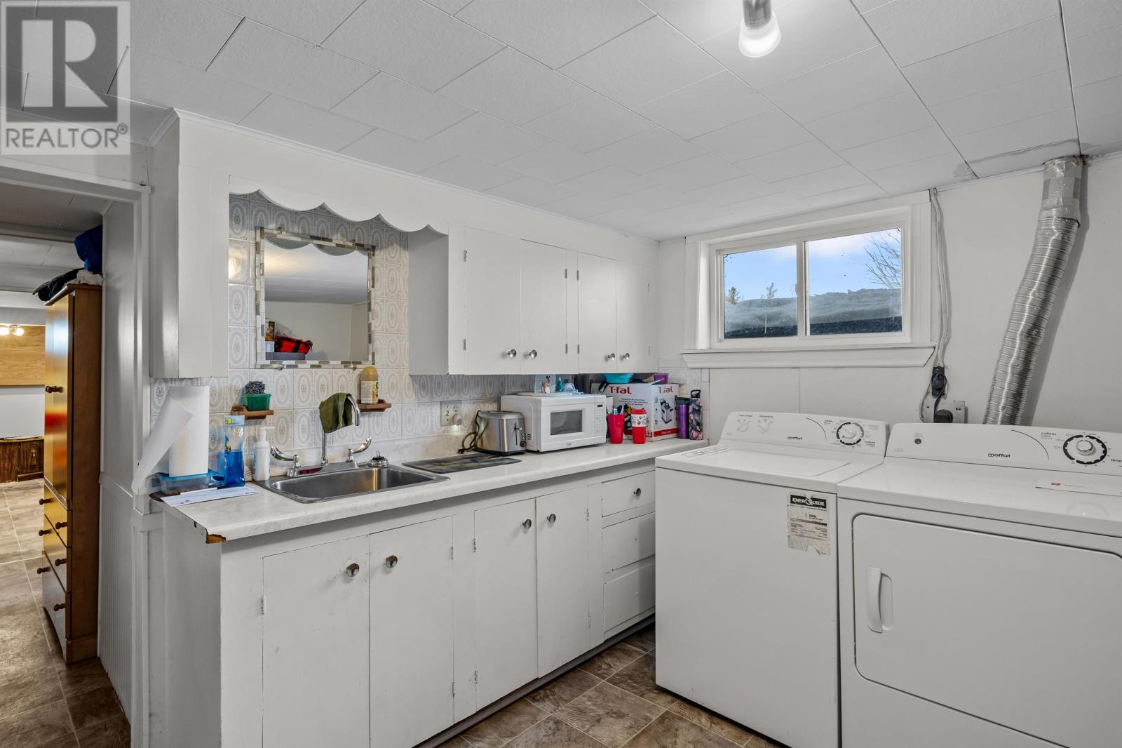 84 Old Route 2 Road, Springvale, Prince Edward Island  C1E 0T9 - Photo 15 - 202504367
