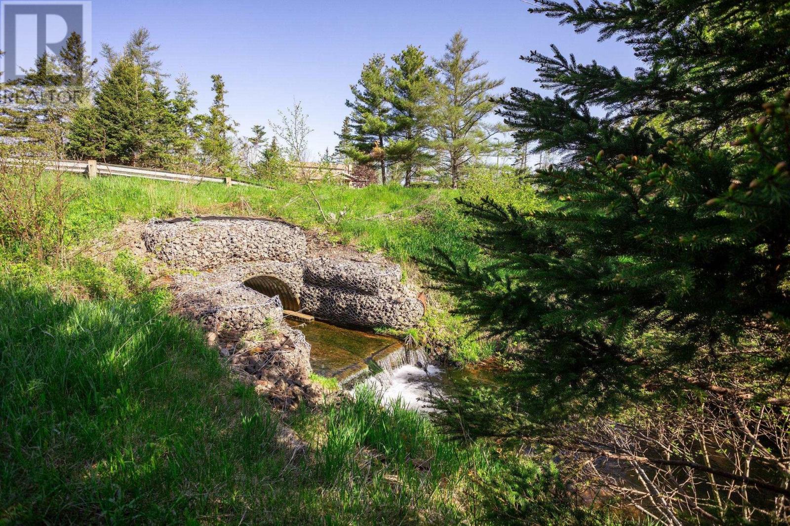 84 Old Route 2 Road, Springvale, Prince Edward Island  C1E 0T9 - Photo 22 - 202504367
