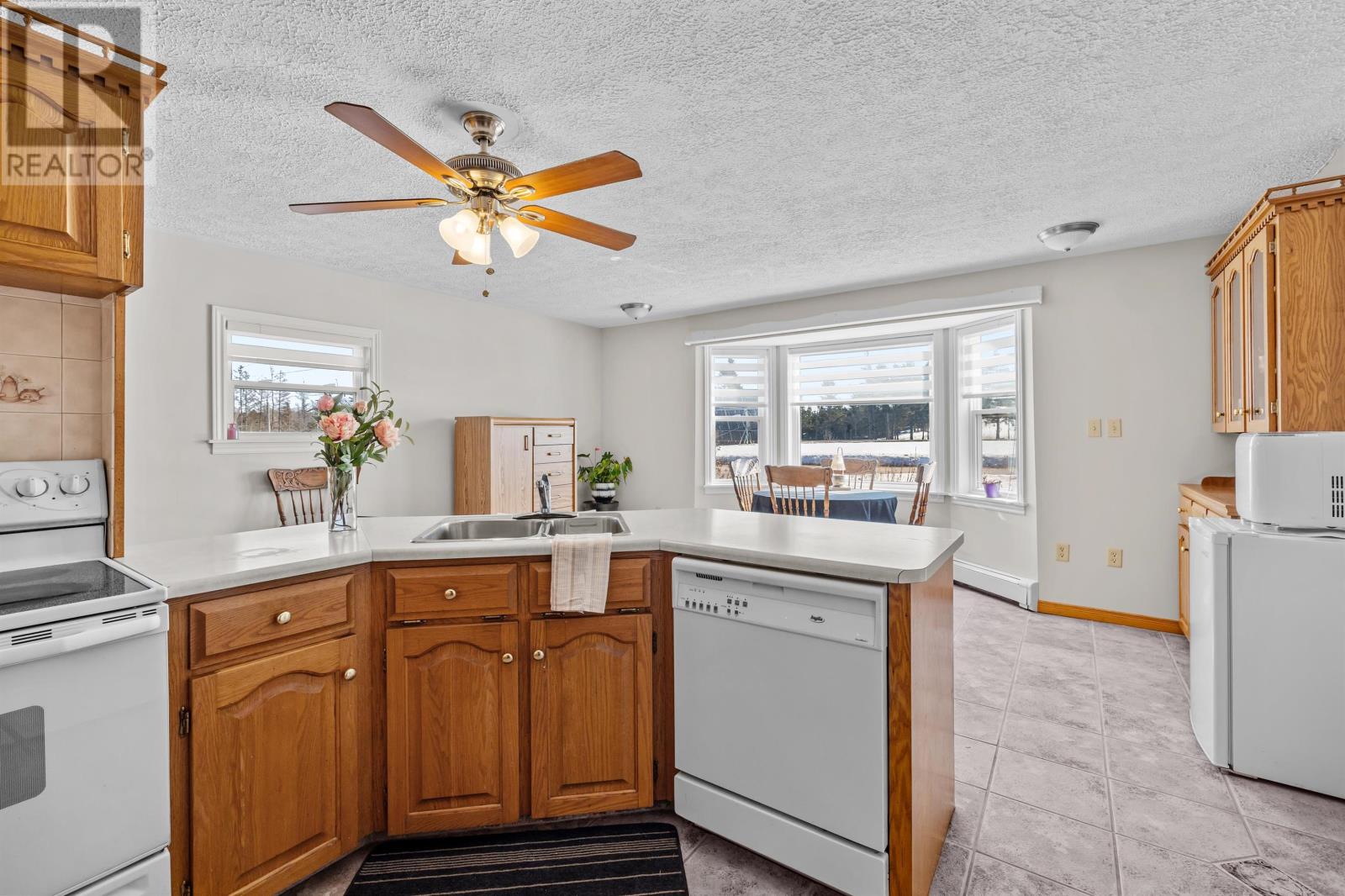 Property at 84 Old Route 2 Road image 3