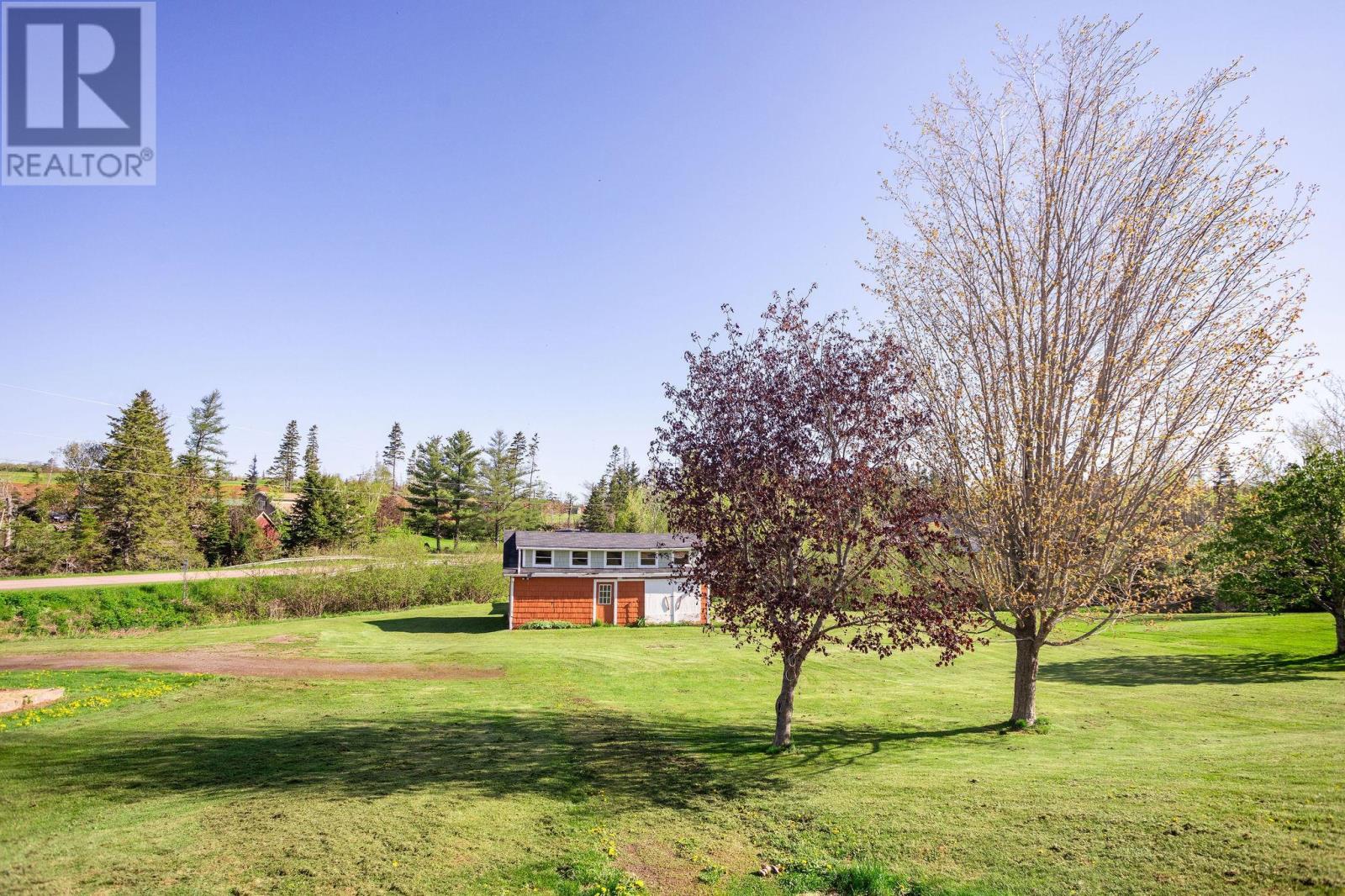 84 Old Route 2 Road, Springvale, Prince Edward Island  C1E 0T9 - Photo 19 - 202504367