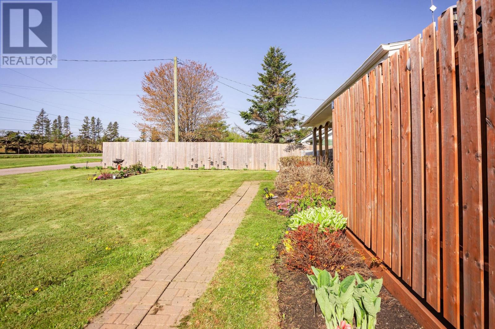 84 Old Route 2 Road, Springvale, Prince Edward Island  C1E 0T9 - Photo 27 - 202504367