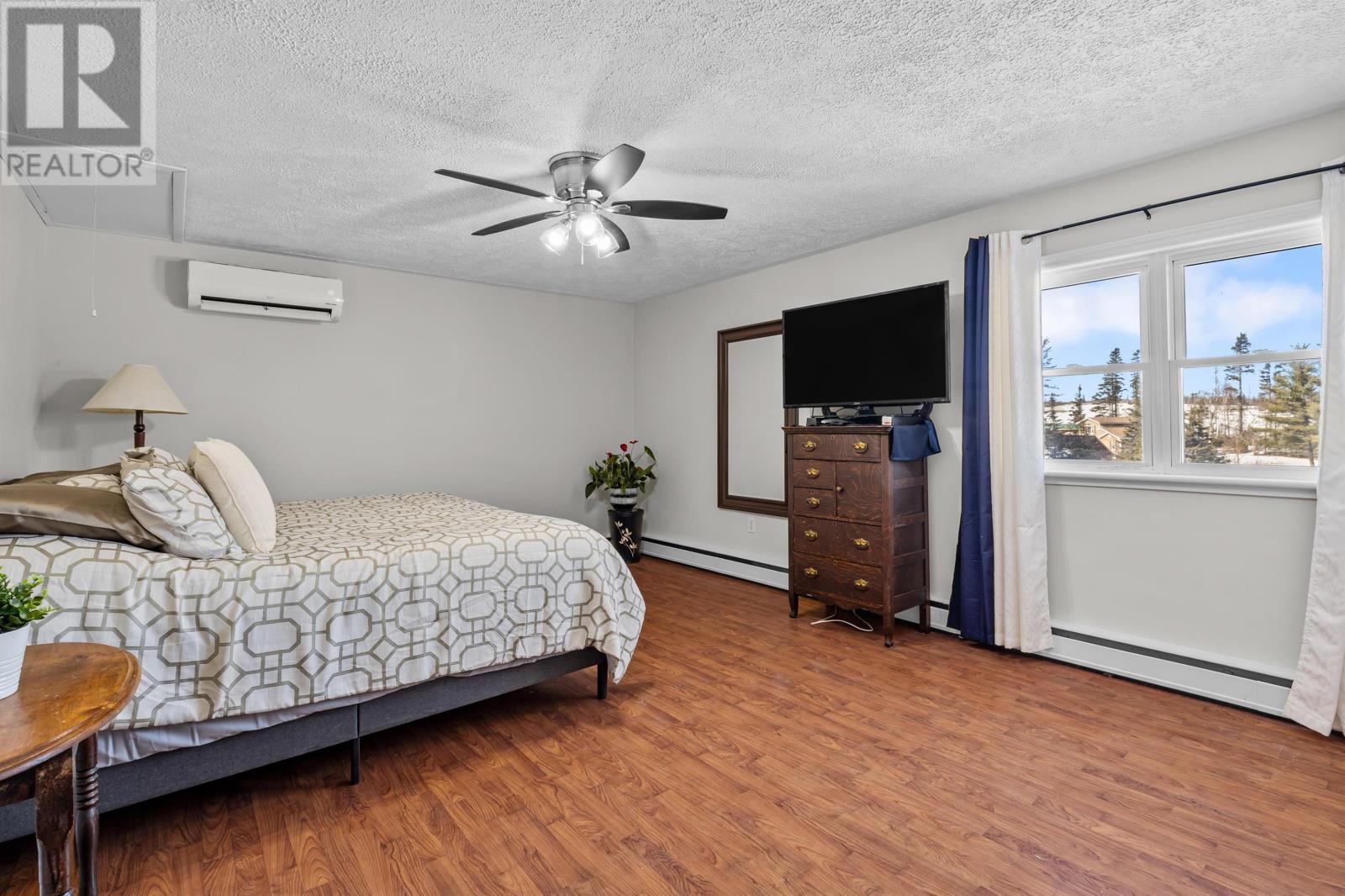 84 Old Route 2 Road, Springvale, Prince Edward Island  C1E 0T9 - Photo 10 - 202504367