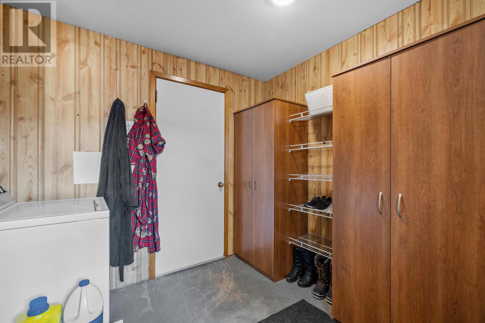 84 Old Route 2 Road, Springvale, Prince Edward Island  C1E 0T9 - Photo 14 - 202504367