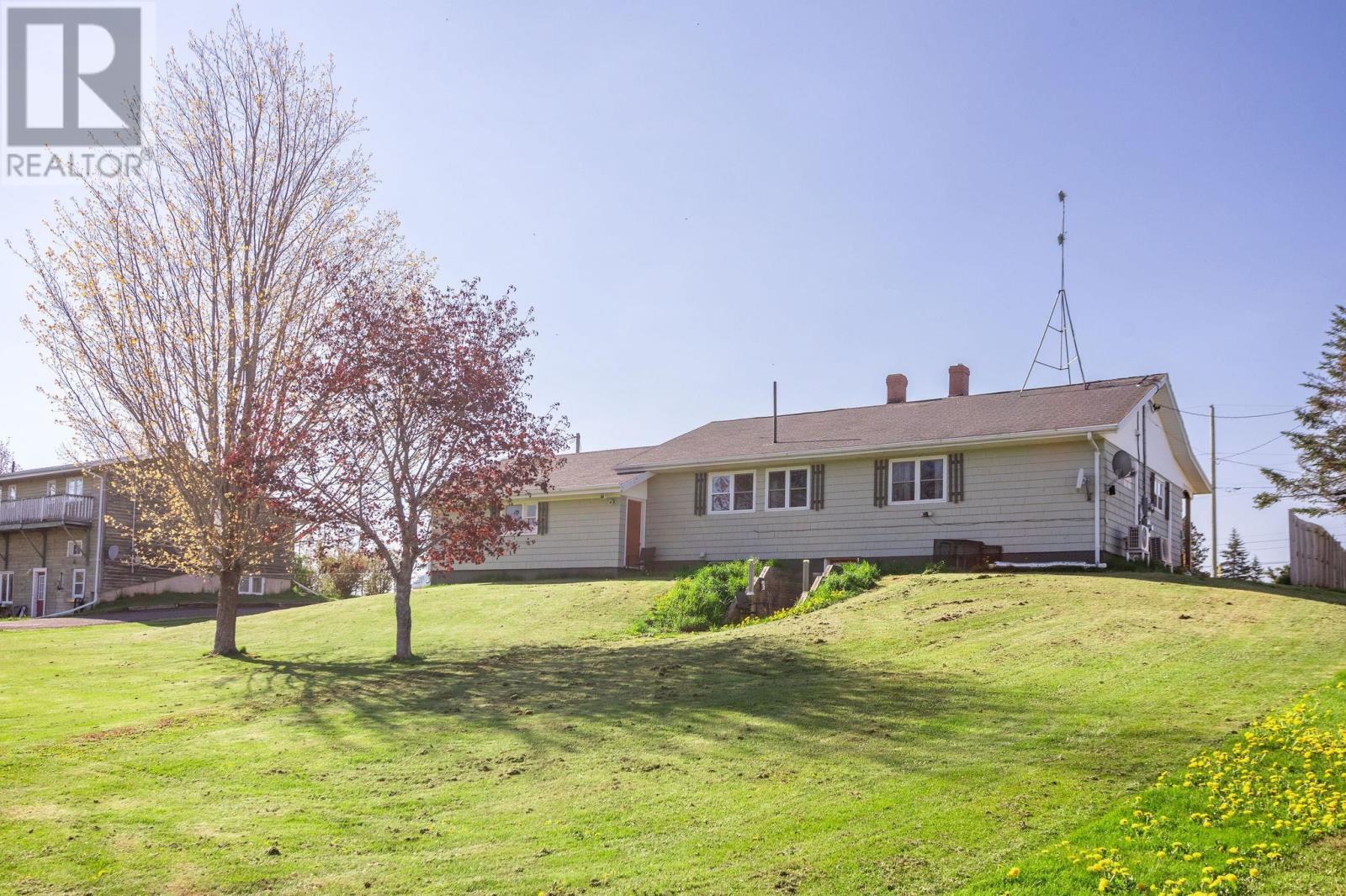 84 Old Route 2 Road, Springvale, Prince Edward Island  C1E 0T9 - Photo 17 - 202504367