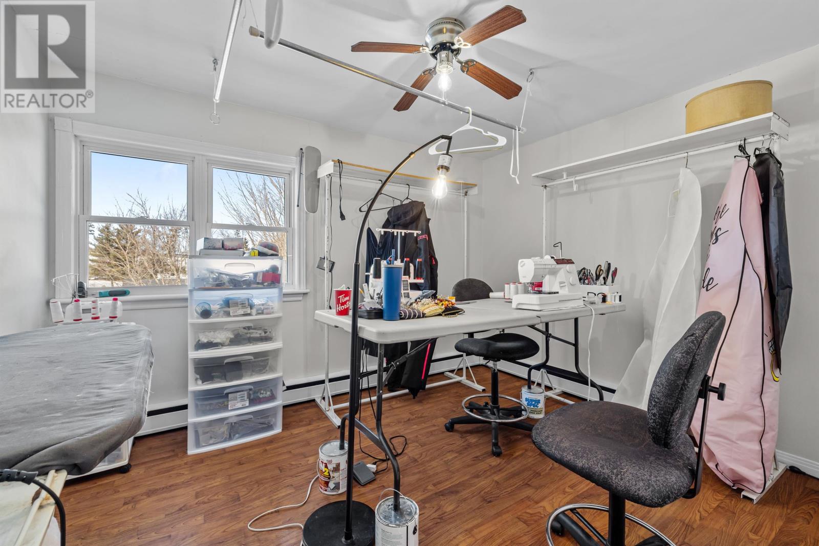 84 Old Route 2 Road, Springvale, Prince Edward Island  C1E 0T9 - Photo 13 - 202504367