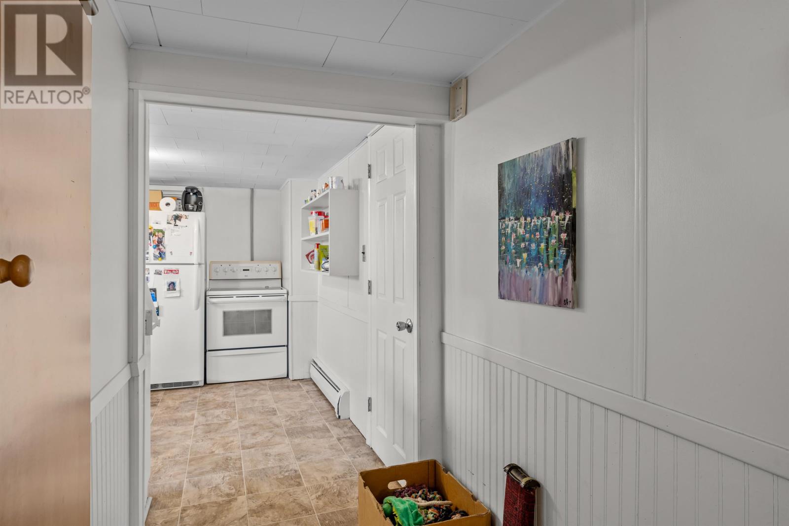84 Old Route 2 Road, Springvale, Prince Edward Island  C1E 0T9 - Photo 16 - 202504367
