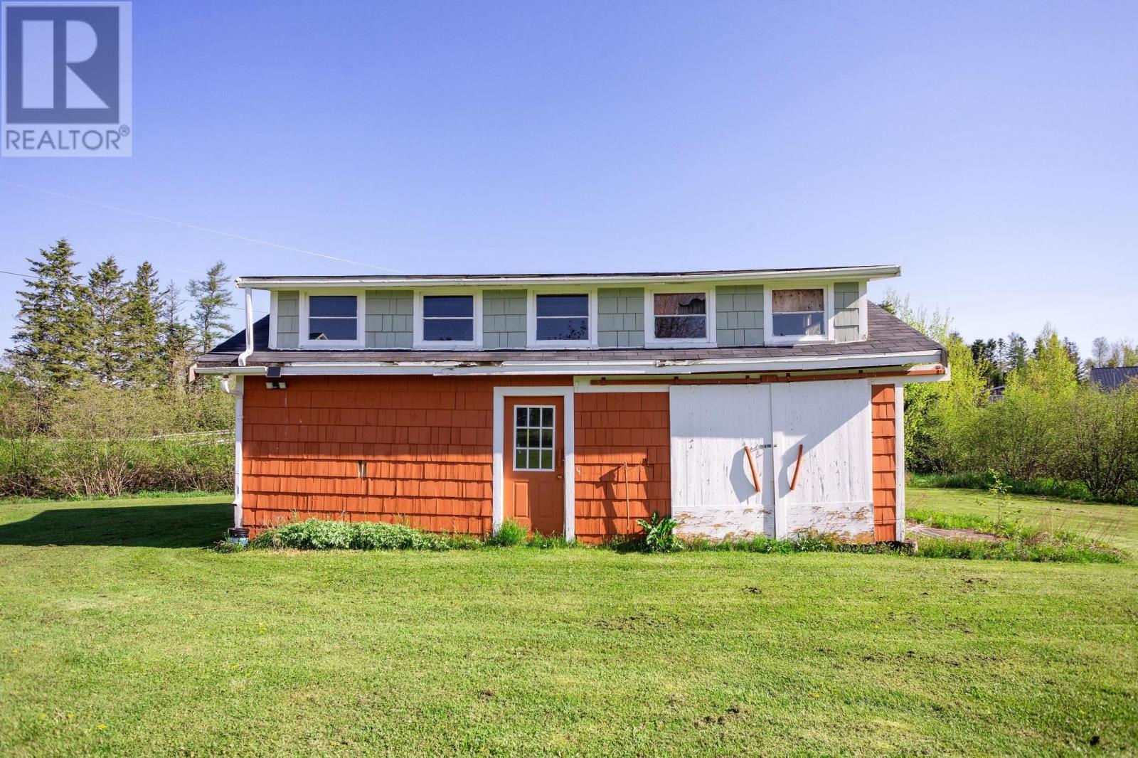 84 Old Route 2 Road, Springvale, Prince Edward Island  C1E 0T9 - Photo 20 - 202504367