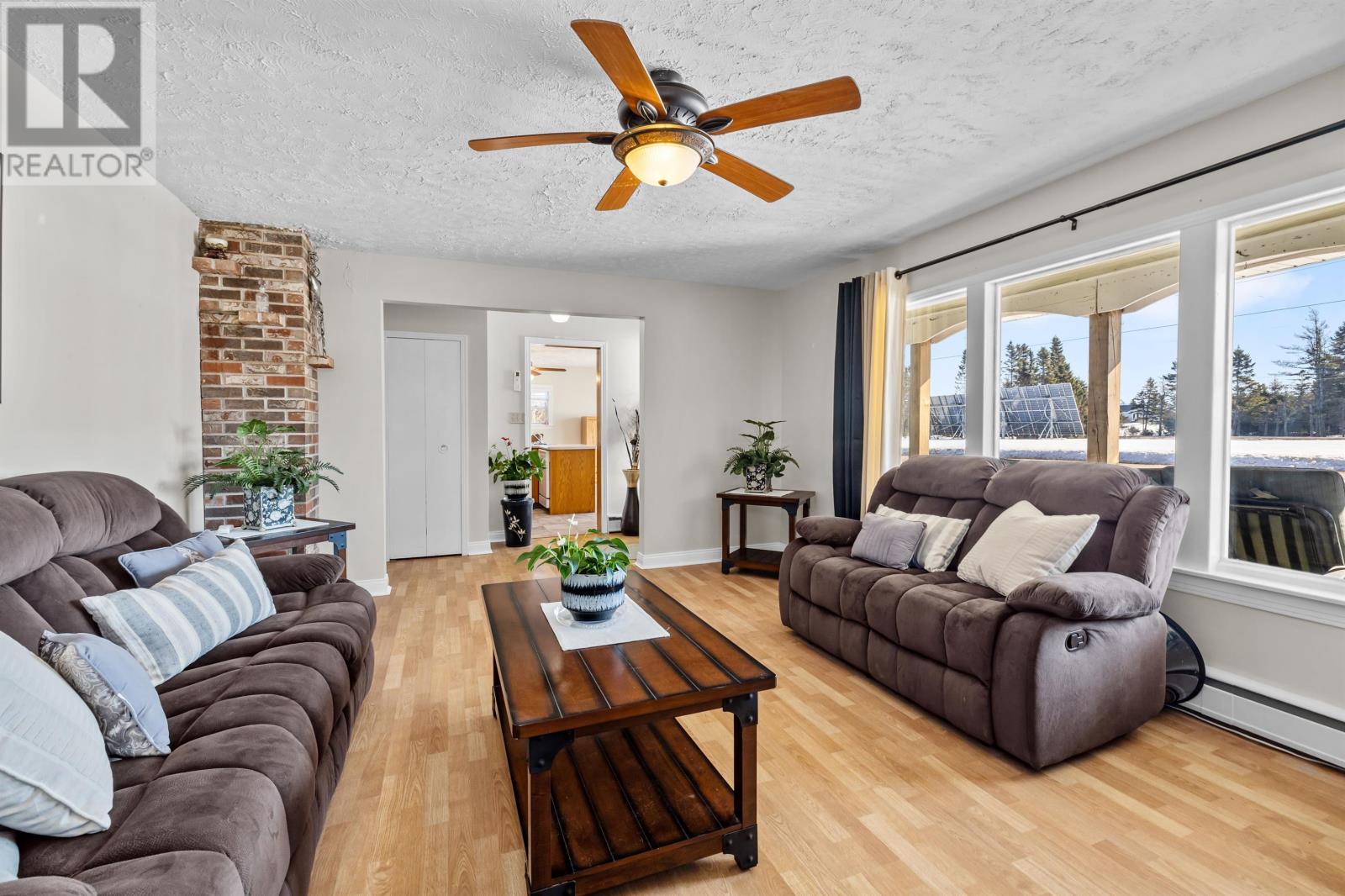 84 Old Route 2 Road, Springvale, Prince Edward Island  C1E 0T9 - Photo 8 - 202504367