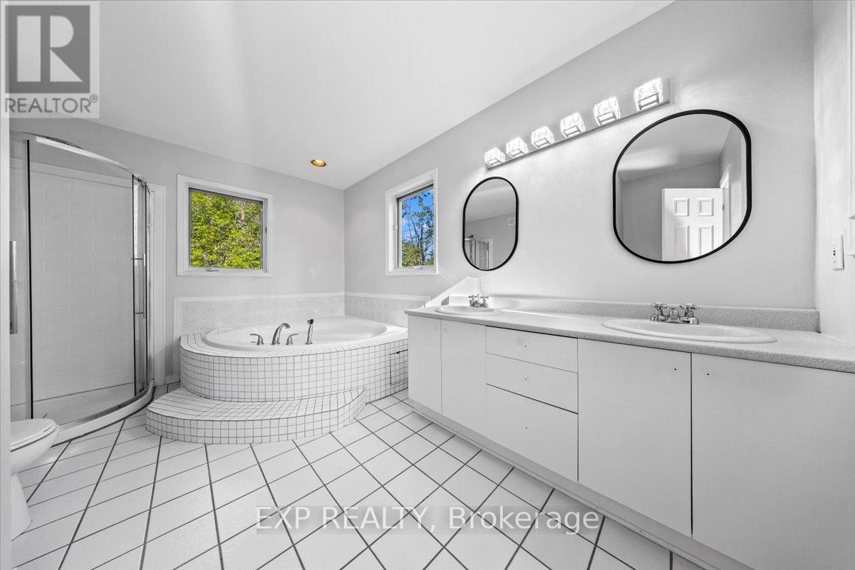 129 Lady Slipper Way, Ottawa, Ontario  K0A 1L0 - Photo 26 - X12180766