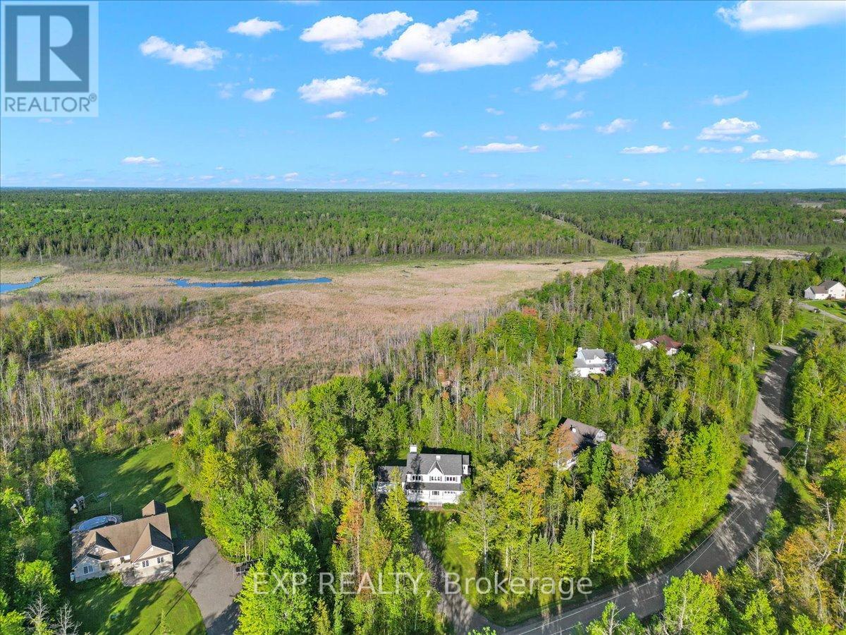 129 Lady Slipper Way, Ottawa, Ontario  K0A 1L0 - Photo 42 - X12180766