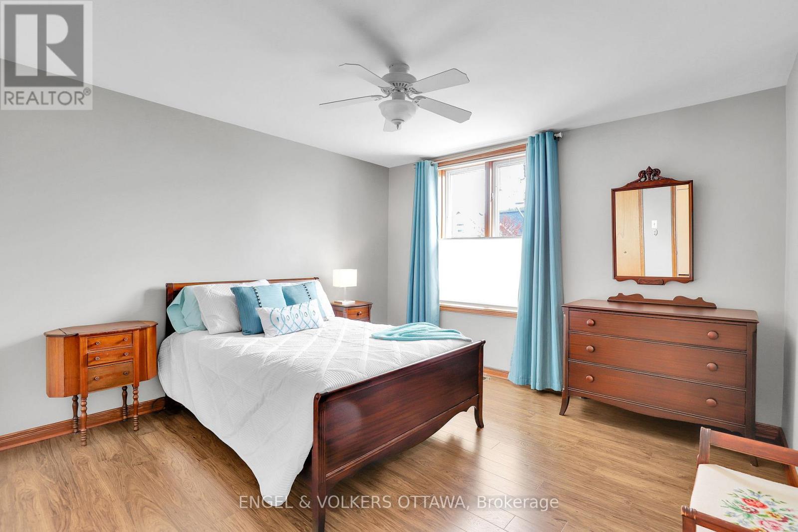 190 John Street N, Arnprior, Ontario  K7S 2N9 - Photo 29 - X12180770