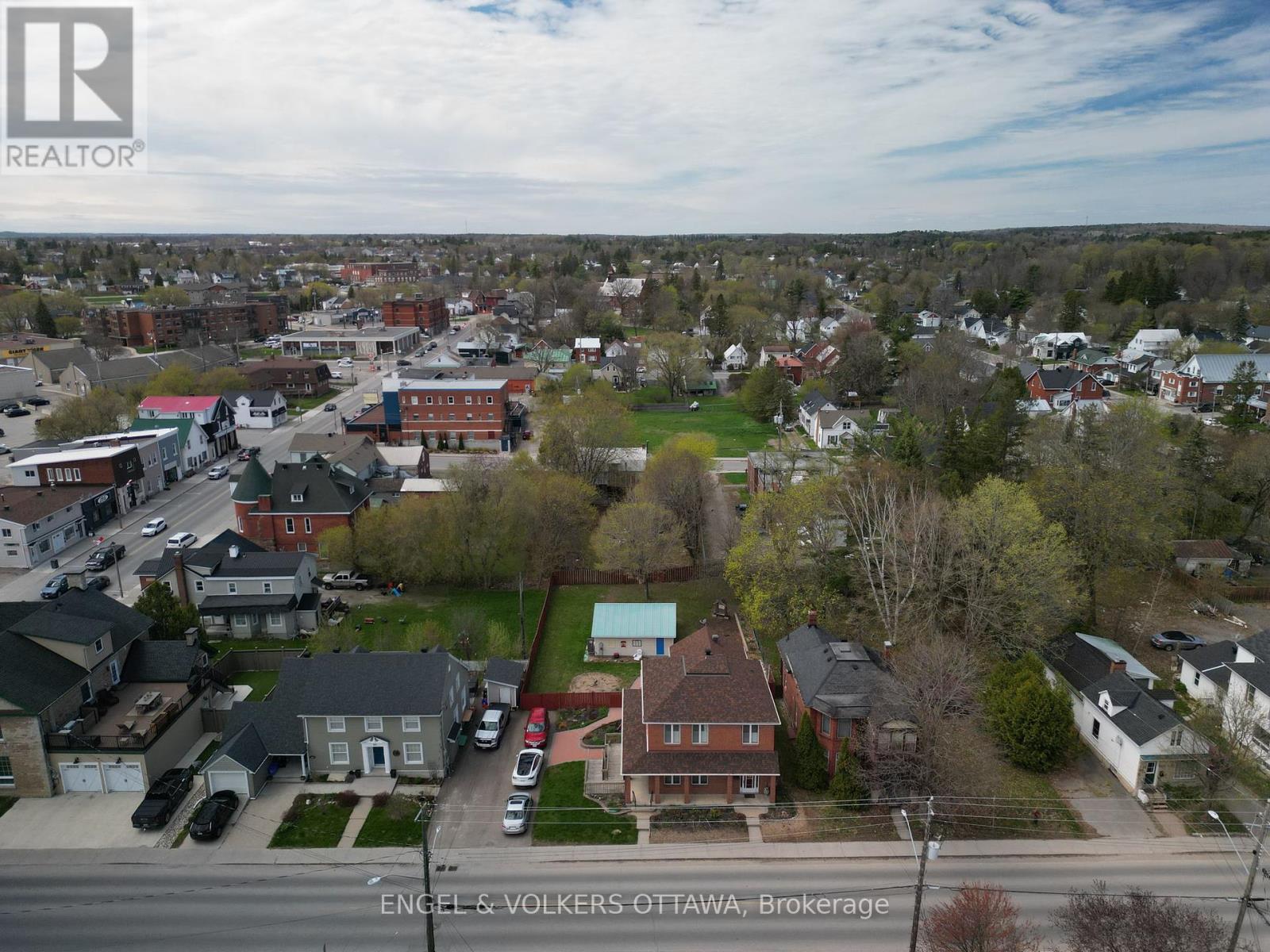 190 John Street N, Arnprior, Ontario  K7S 2N9 - Photo 43 - X12180770