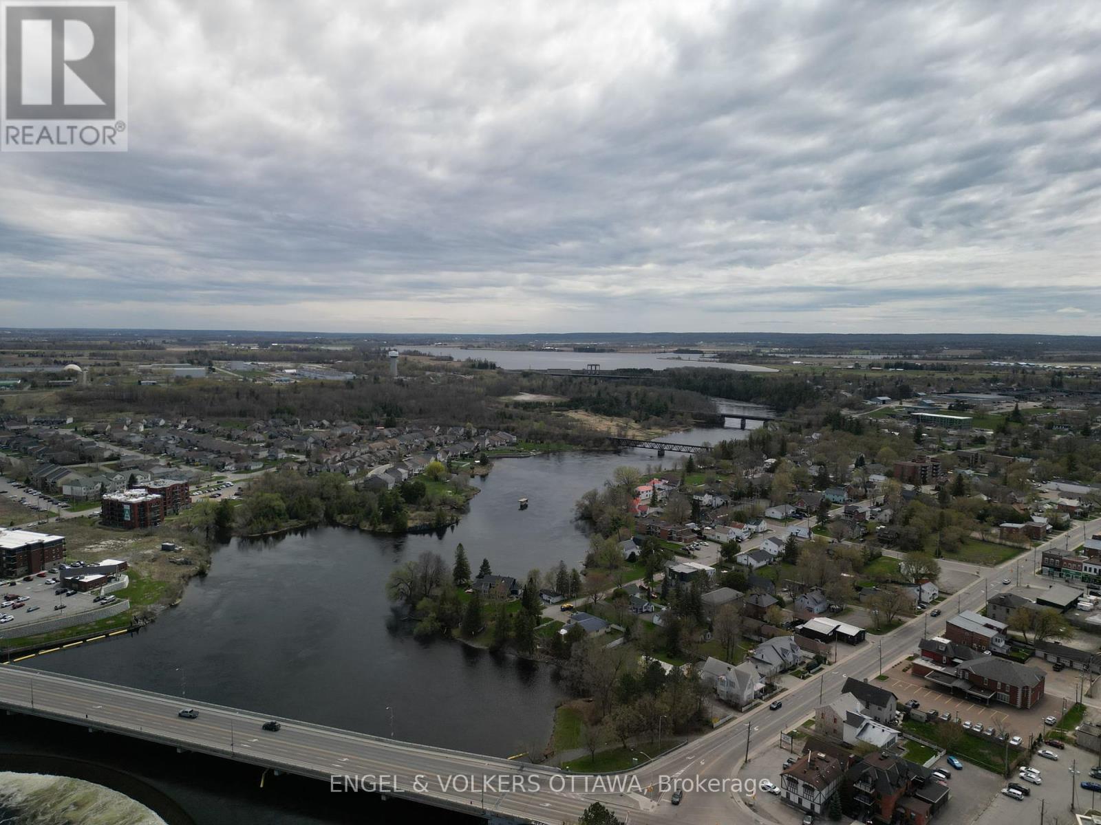 190 John Street N, Arnprior, Ontario  K7S 2N9 - Photo 45 - X12180770