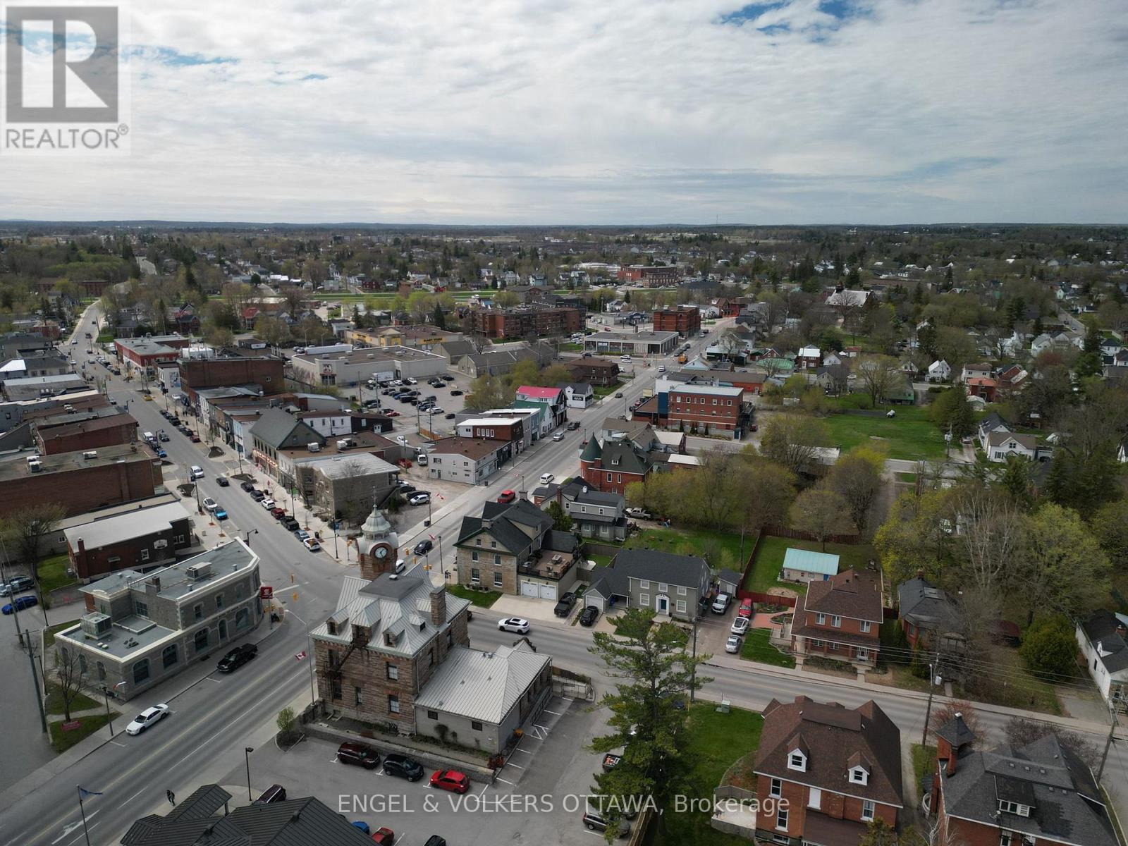 190 John Street N, Arnprior, Ontario  K7S 2N9 - Photo 47 - X12180770